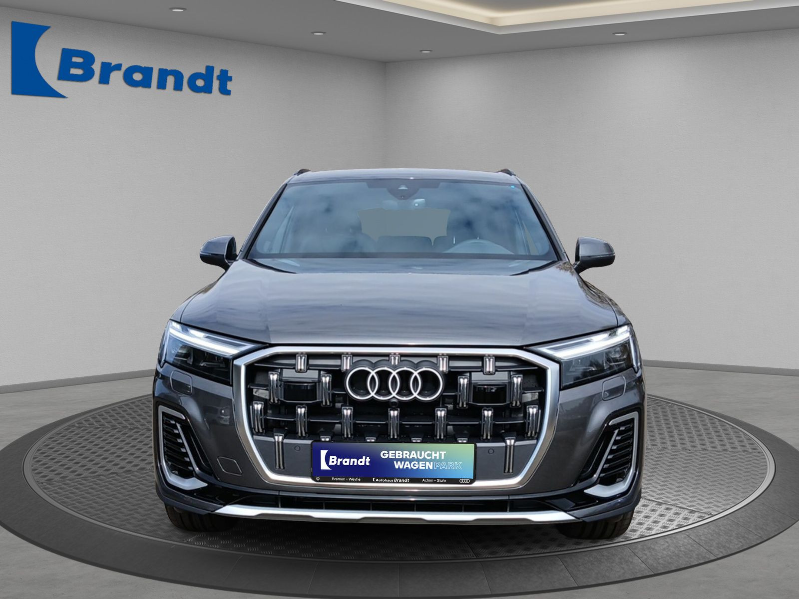 Audi - Q7_4
