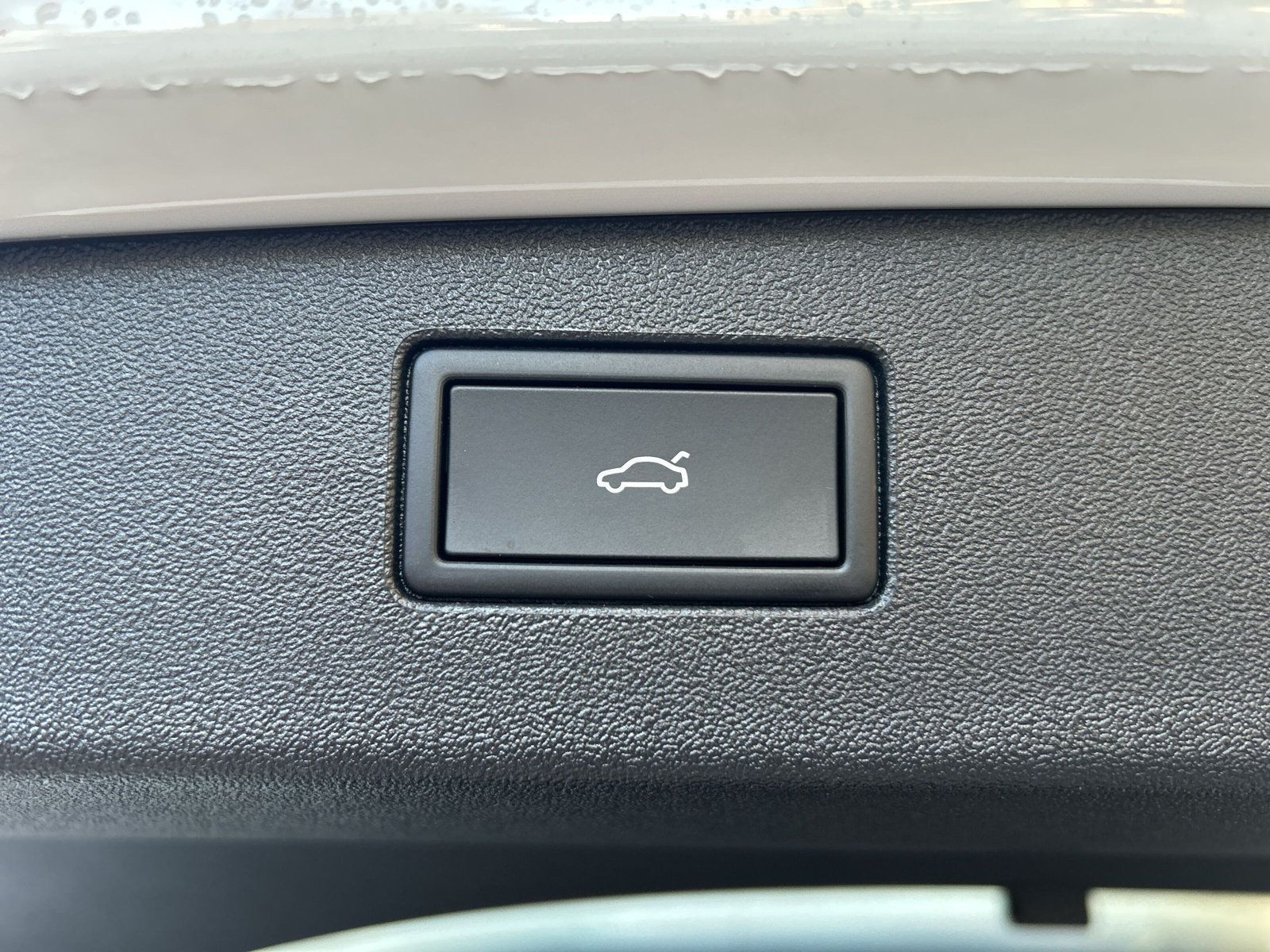 Volkswagen - Tiguan_38