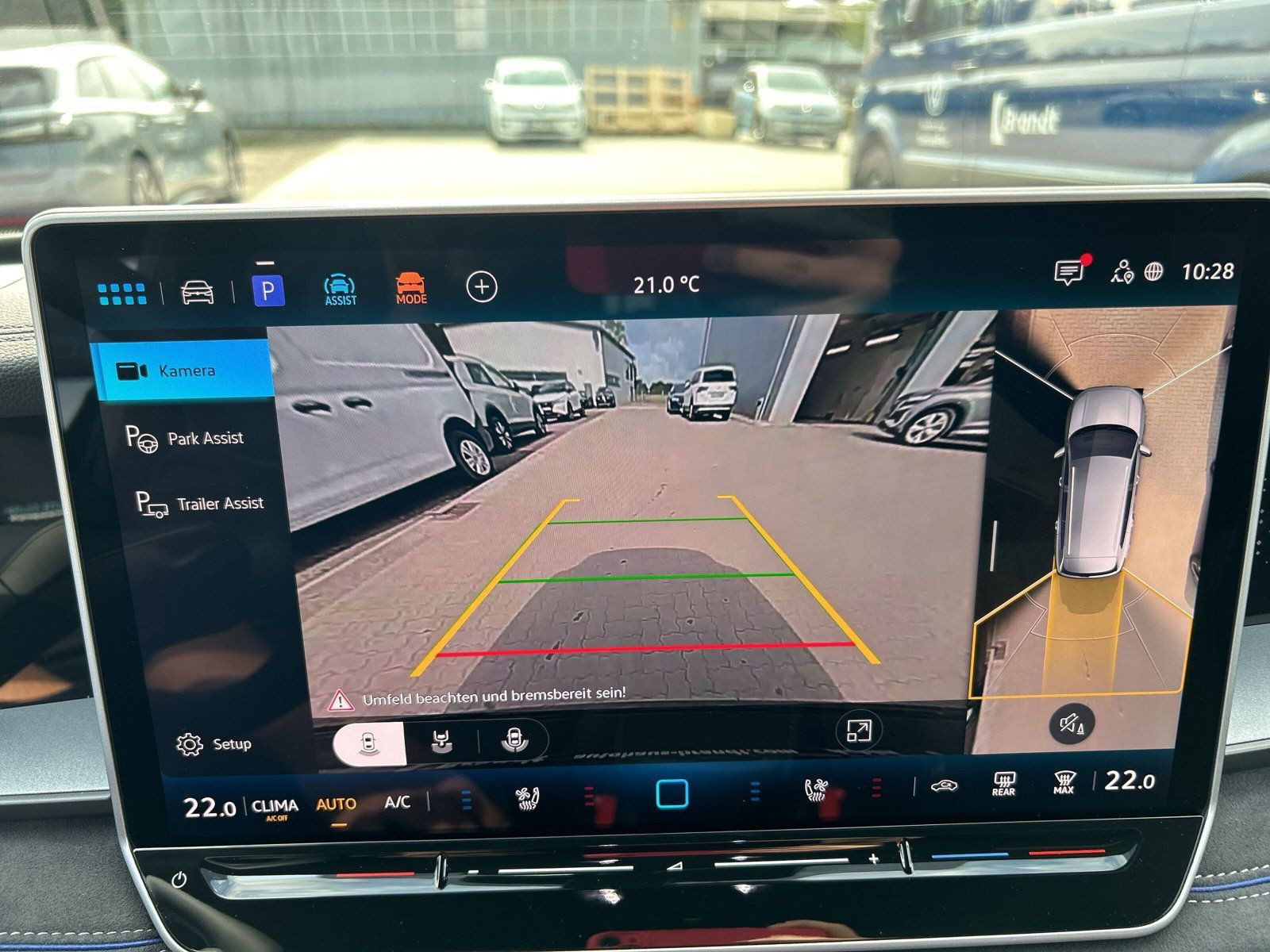 Volkswagen - Tayron_24