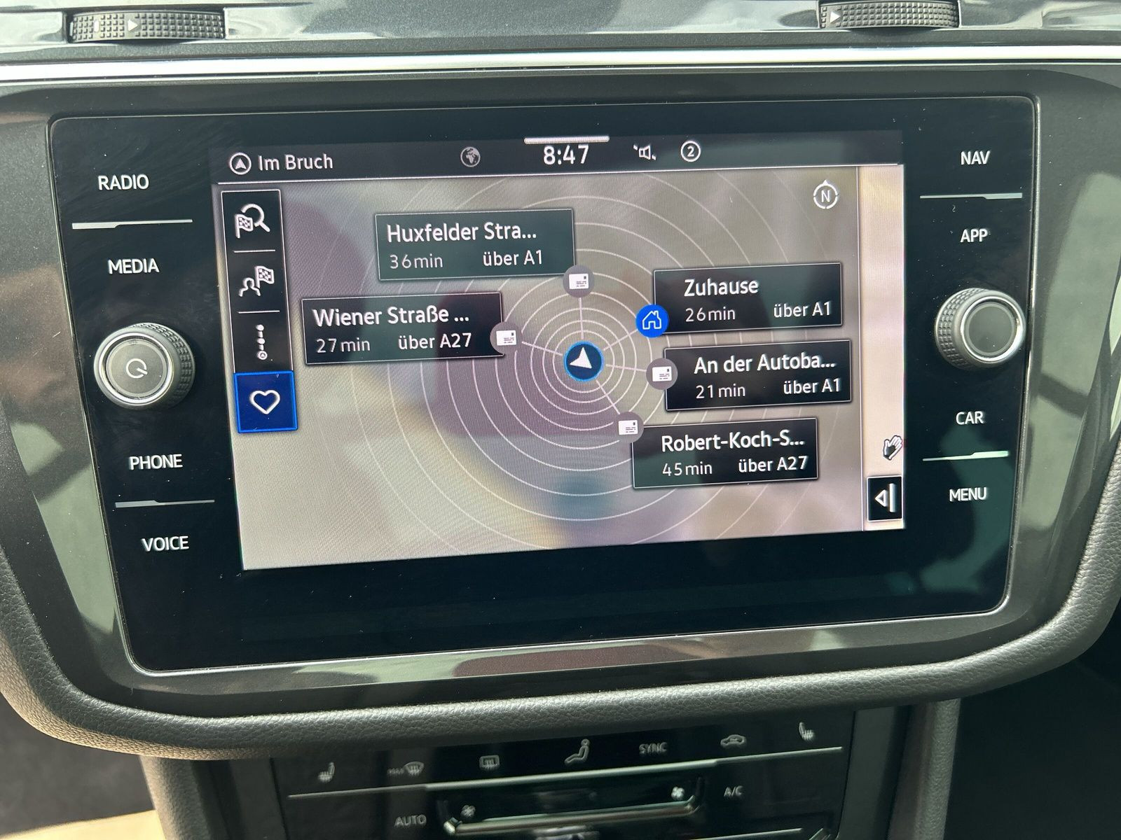 Volkswagen - Tiguan_19