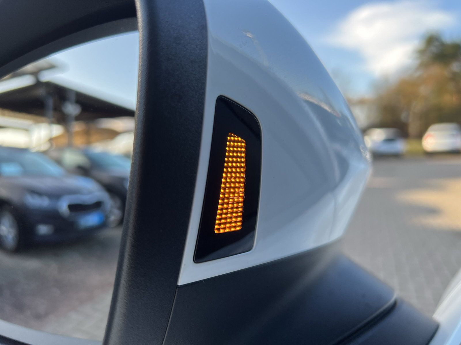 Volkswagen - T-Roc_35