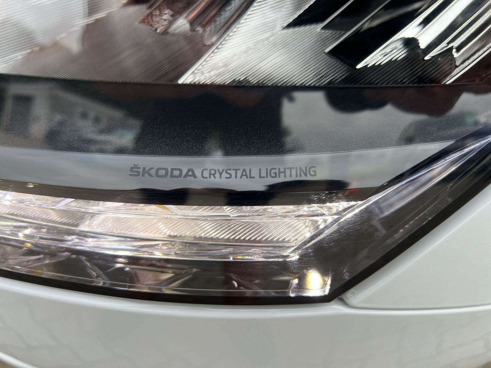 Škoda - Fabia_30