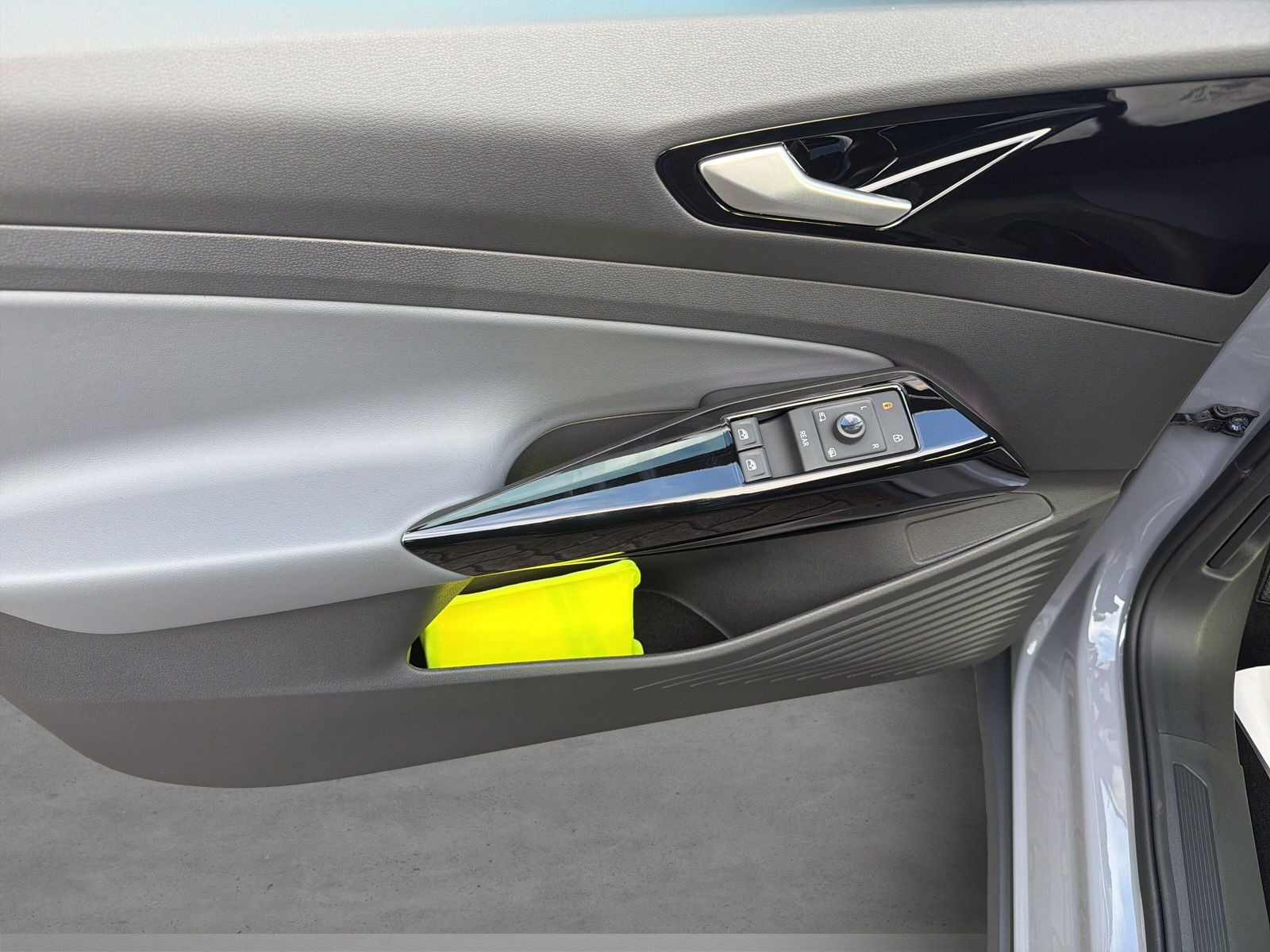 Volkswagen - ID.4_21