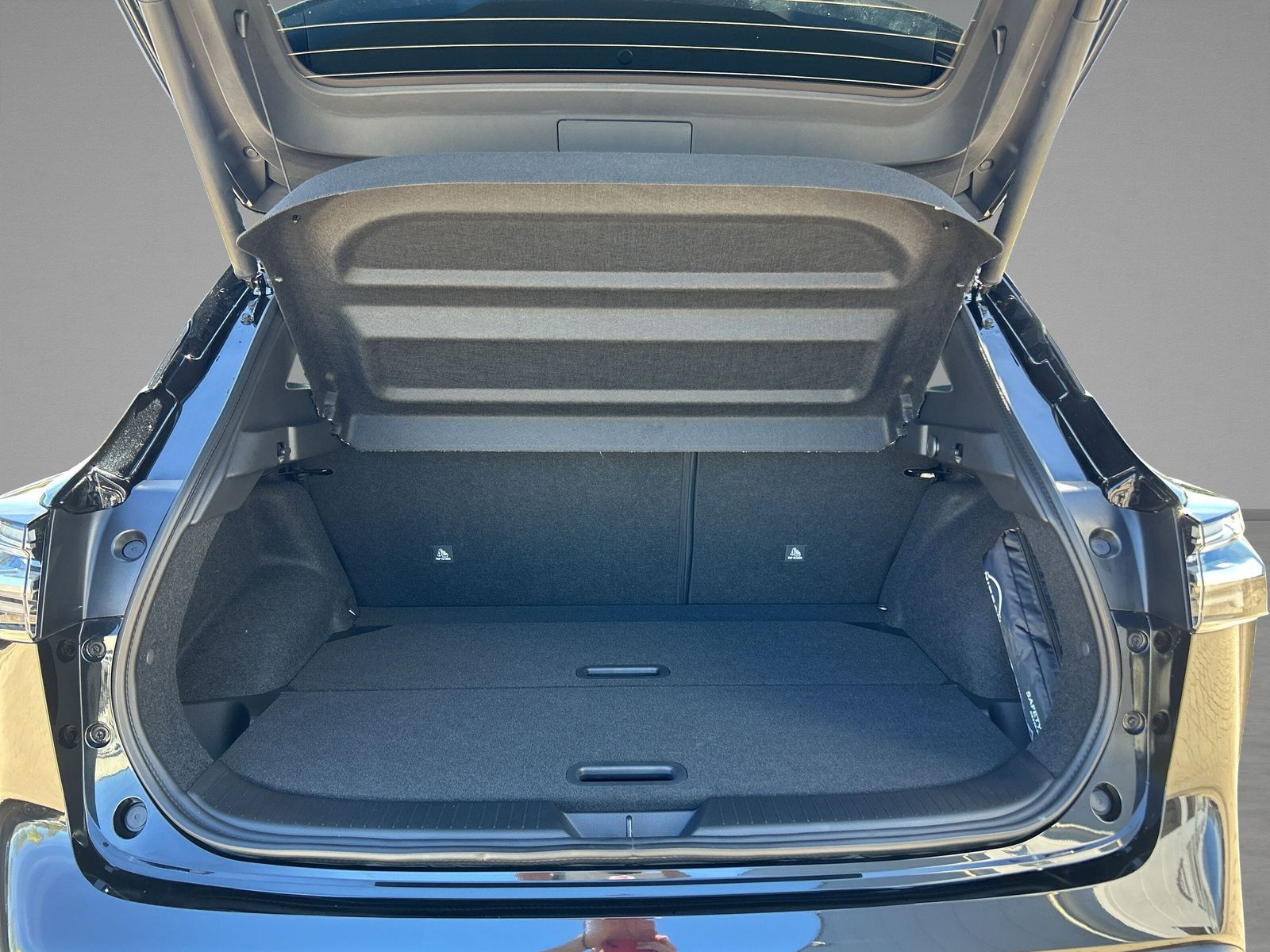 Nissan - Qashqai_9
