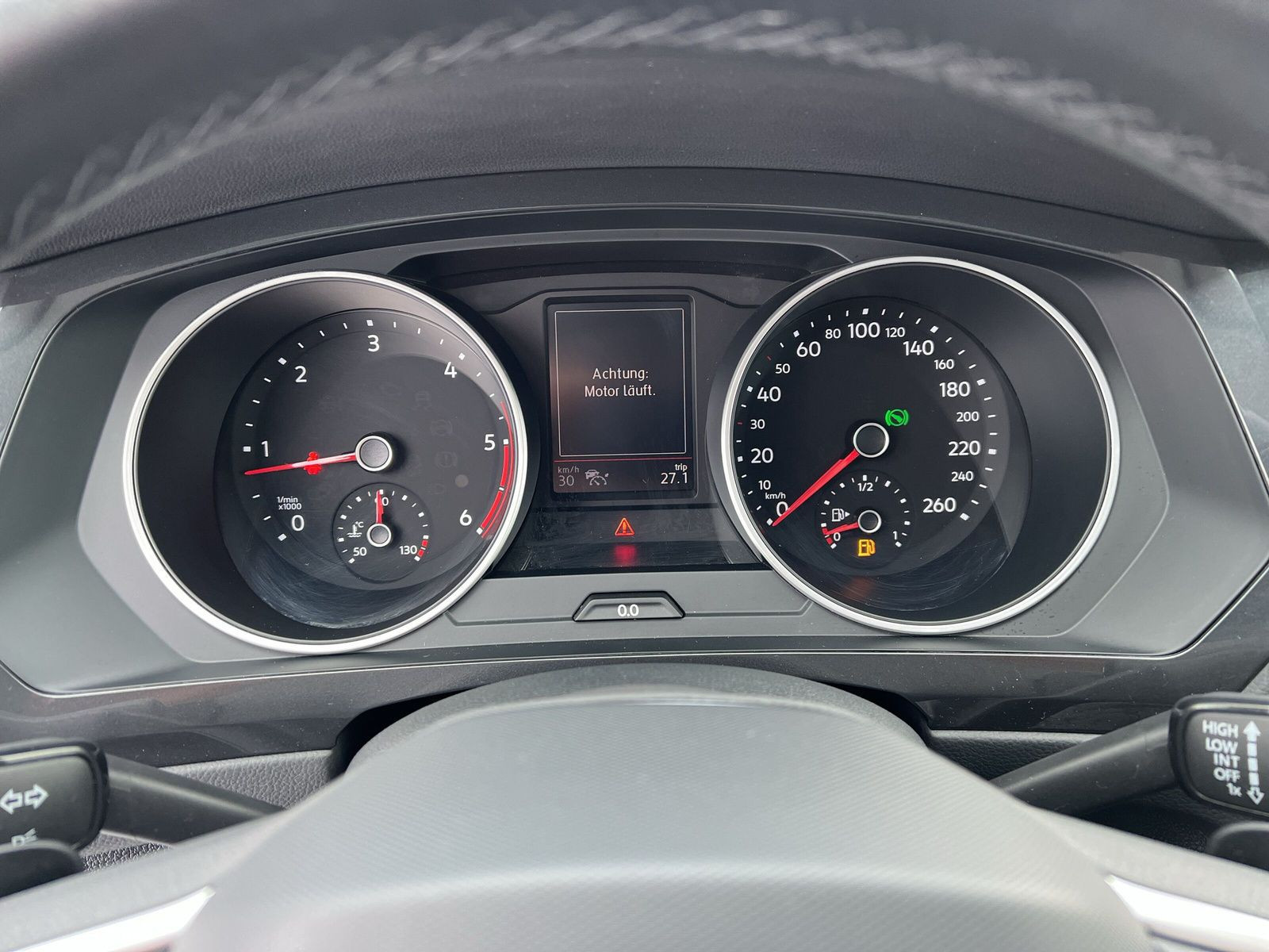 Volkswagen - Tiguan_20