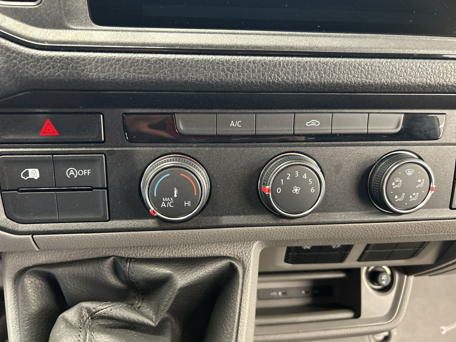 Volkswagen - Crafter_15