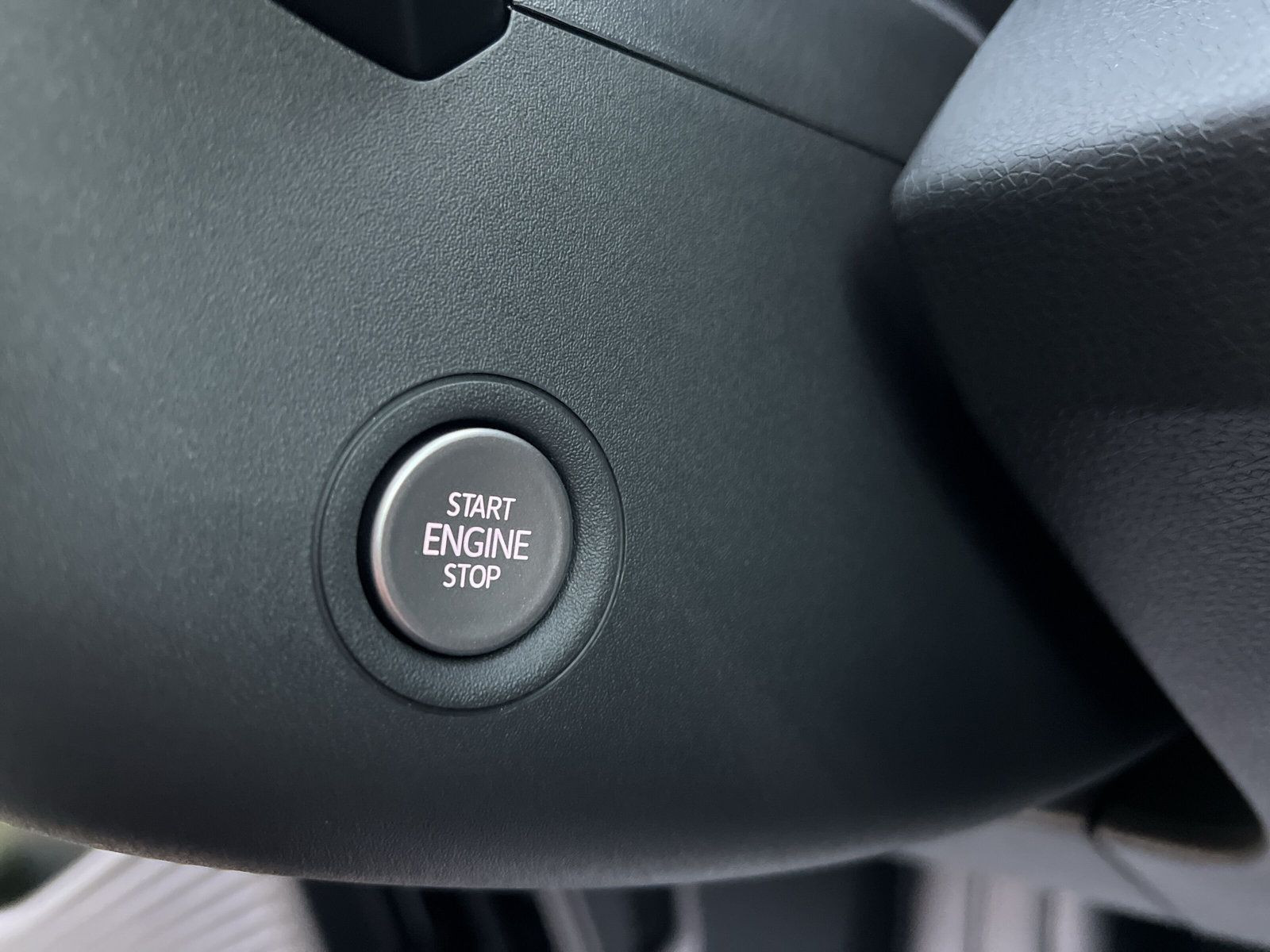 Volkswagen - ID.4_35