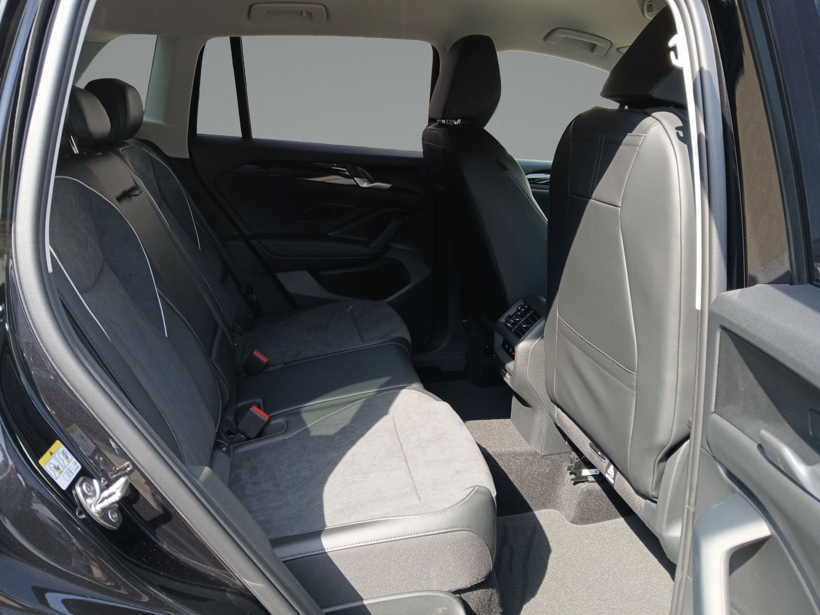 Volkswagen - Tiguan_14