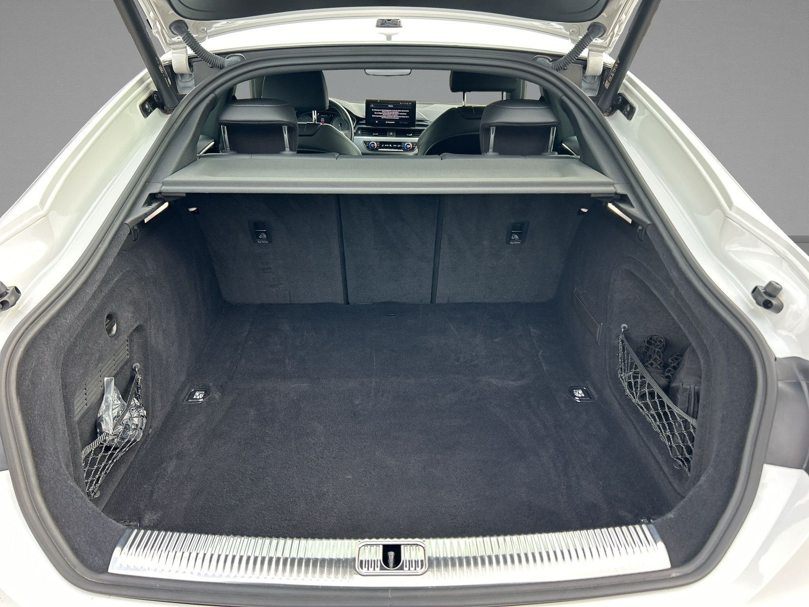 Audi - S5 Sportback_11