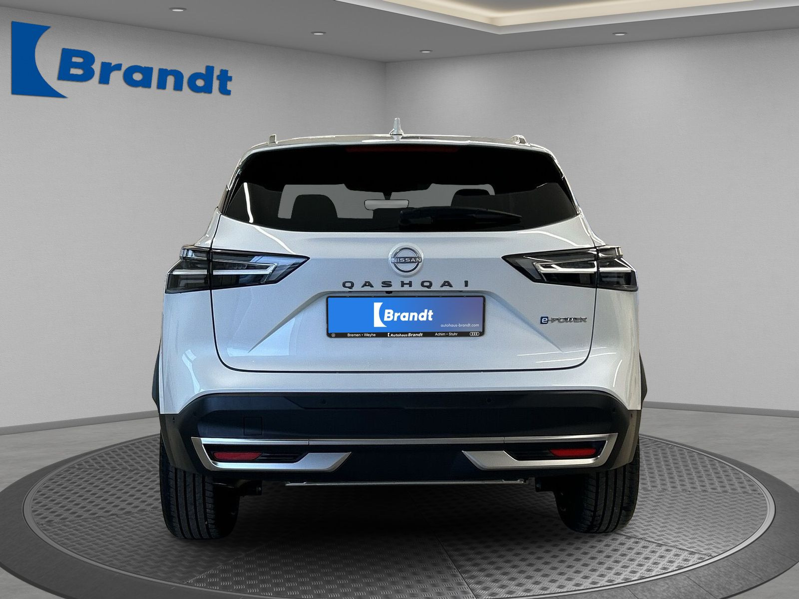 Nissan - Qashqai_5