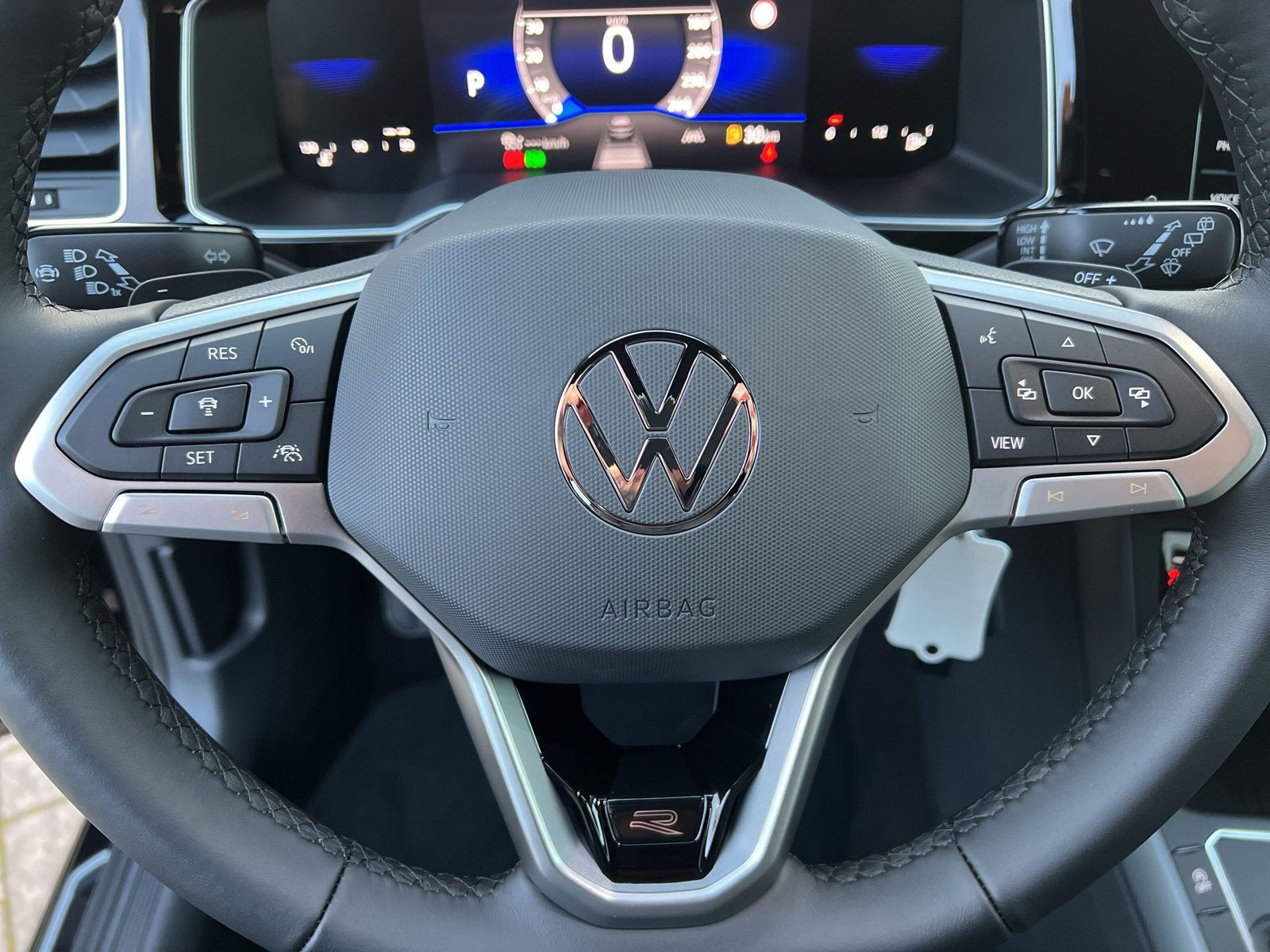 Volkswagen - Polo_24