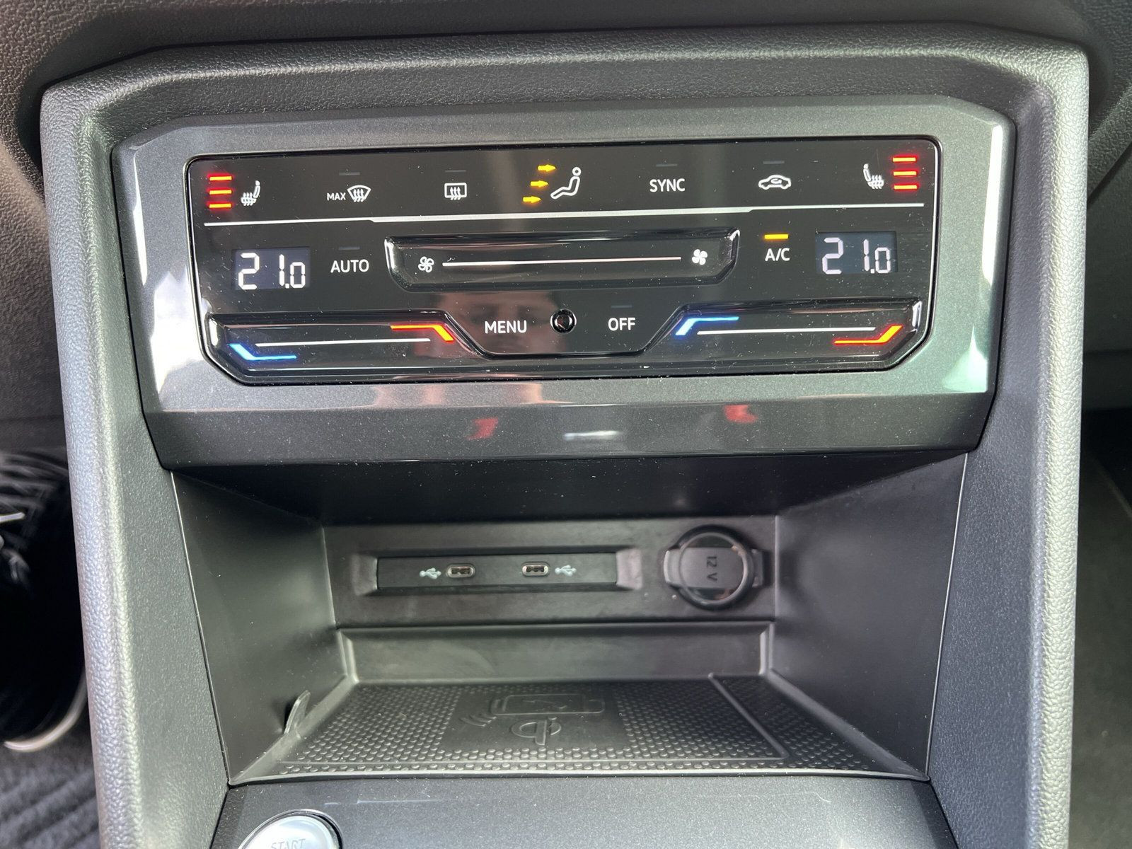 Volkswagen - Tiguan_16