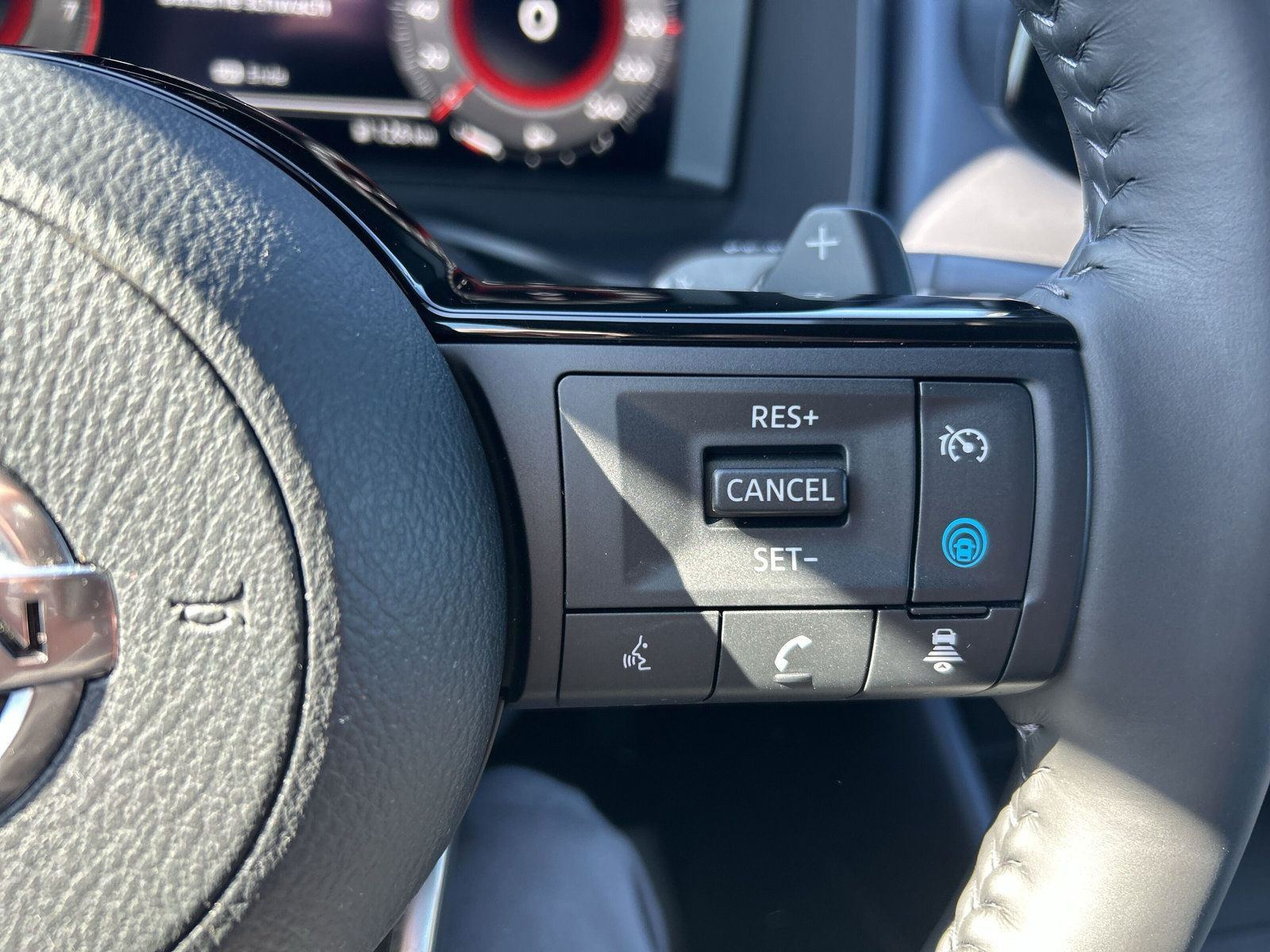Nissan - Qashqai_23