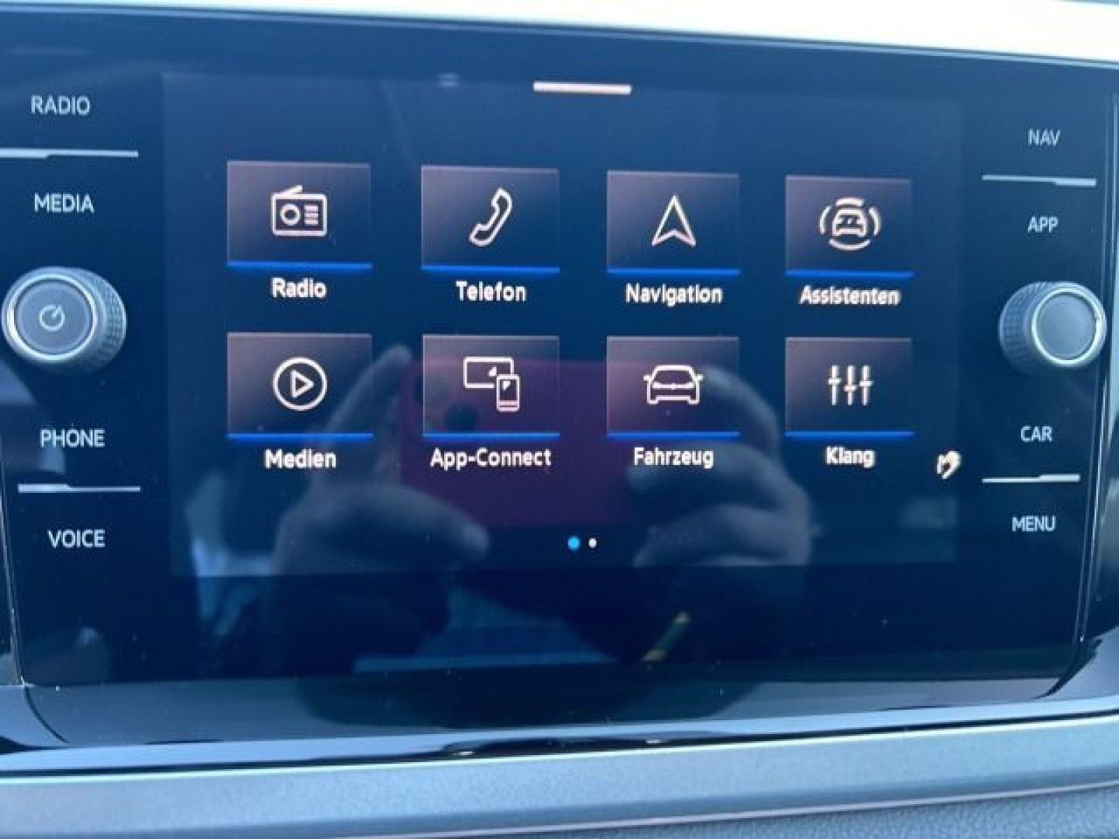 Volkswagen - Polo_21