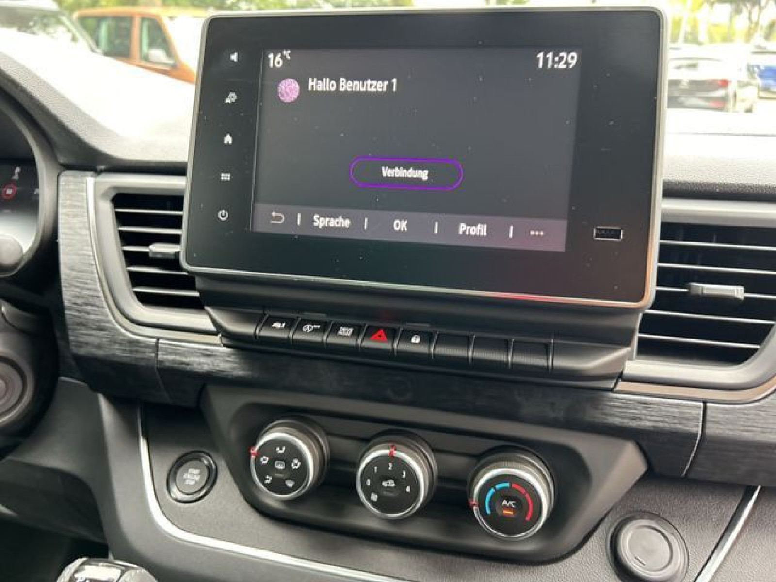 Nissan - Primastar_16