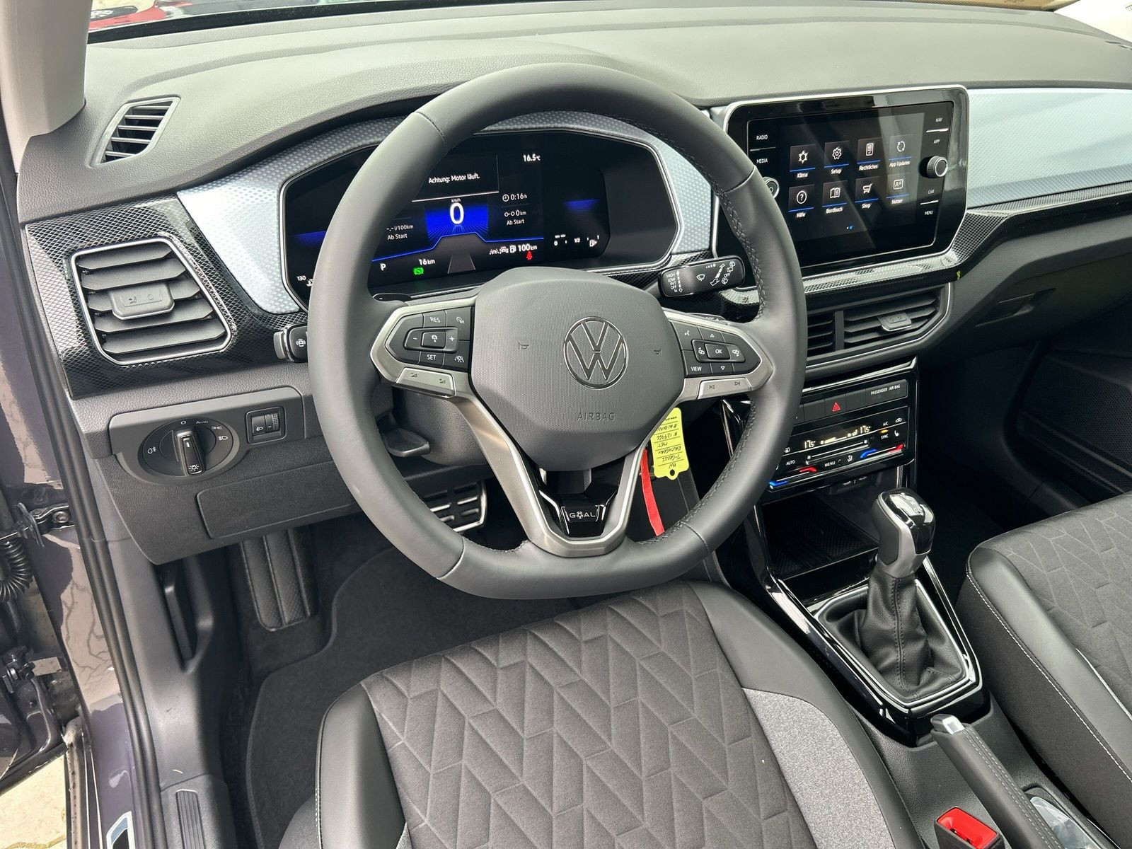 Volkswagen - T-Cross_8