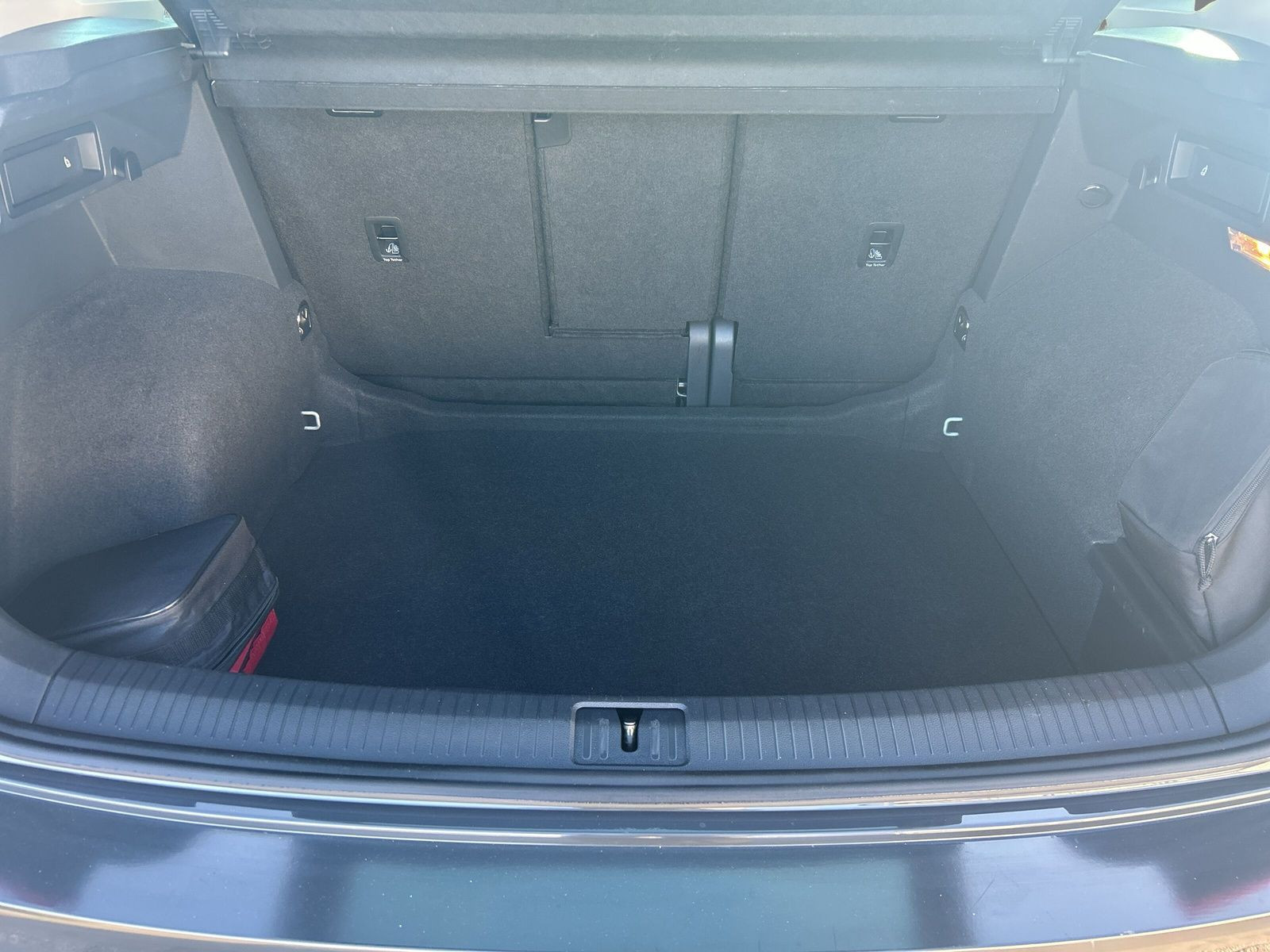 Volkswagen - Tiguan_9