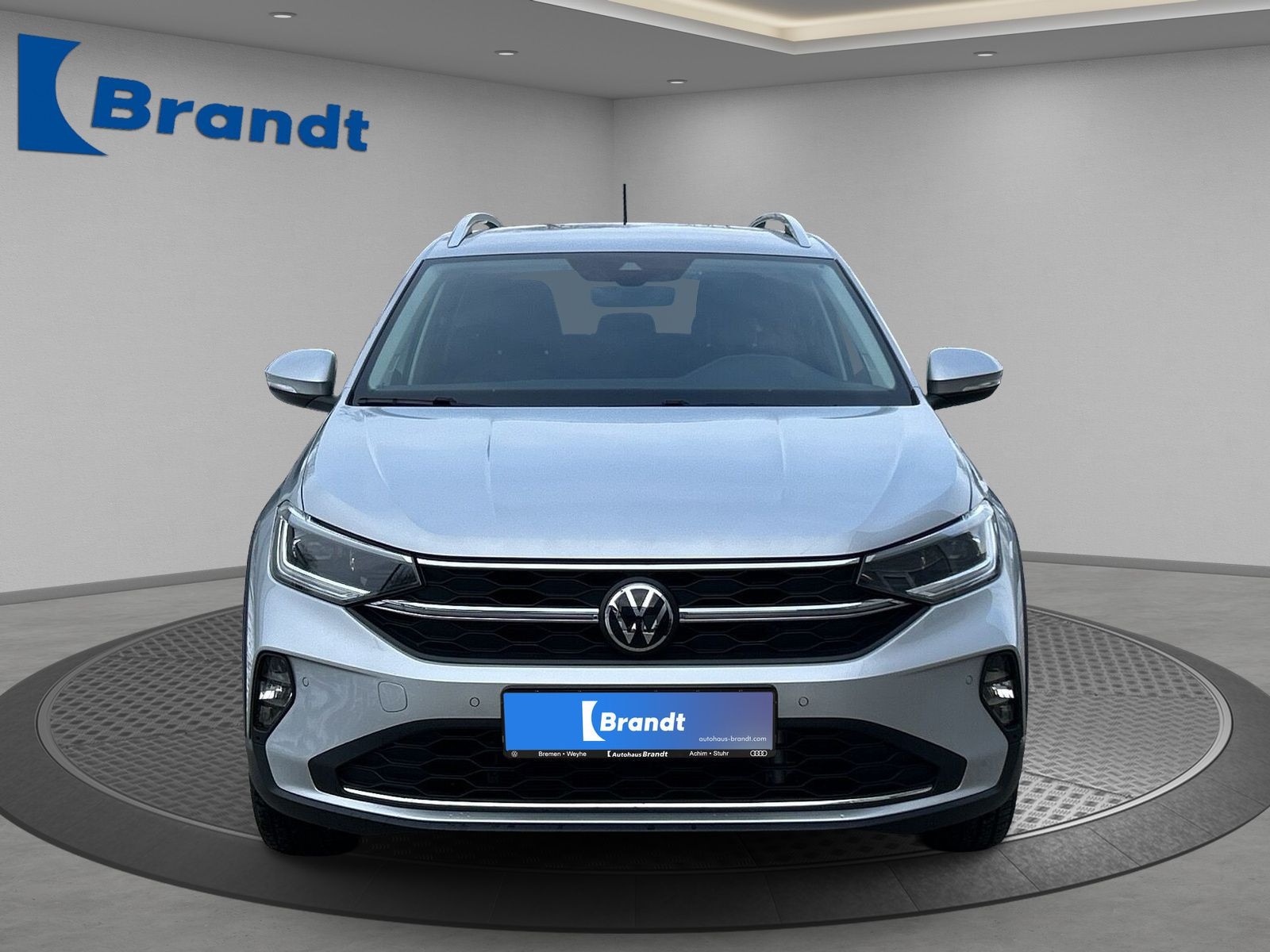 Volkswagen - Taigo_4