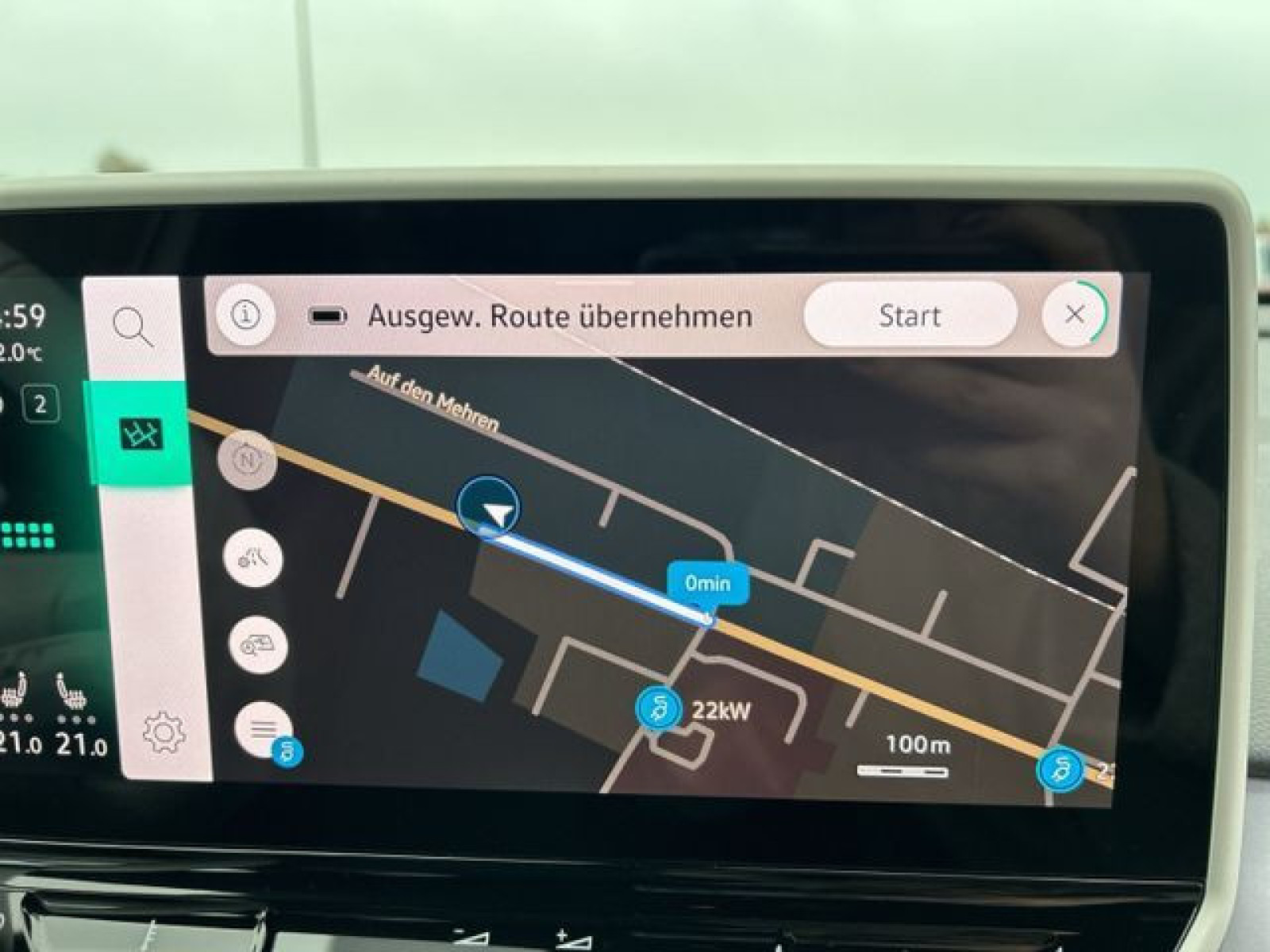 Volkswagen - ID.4_21