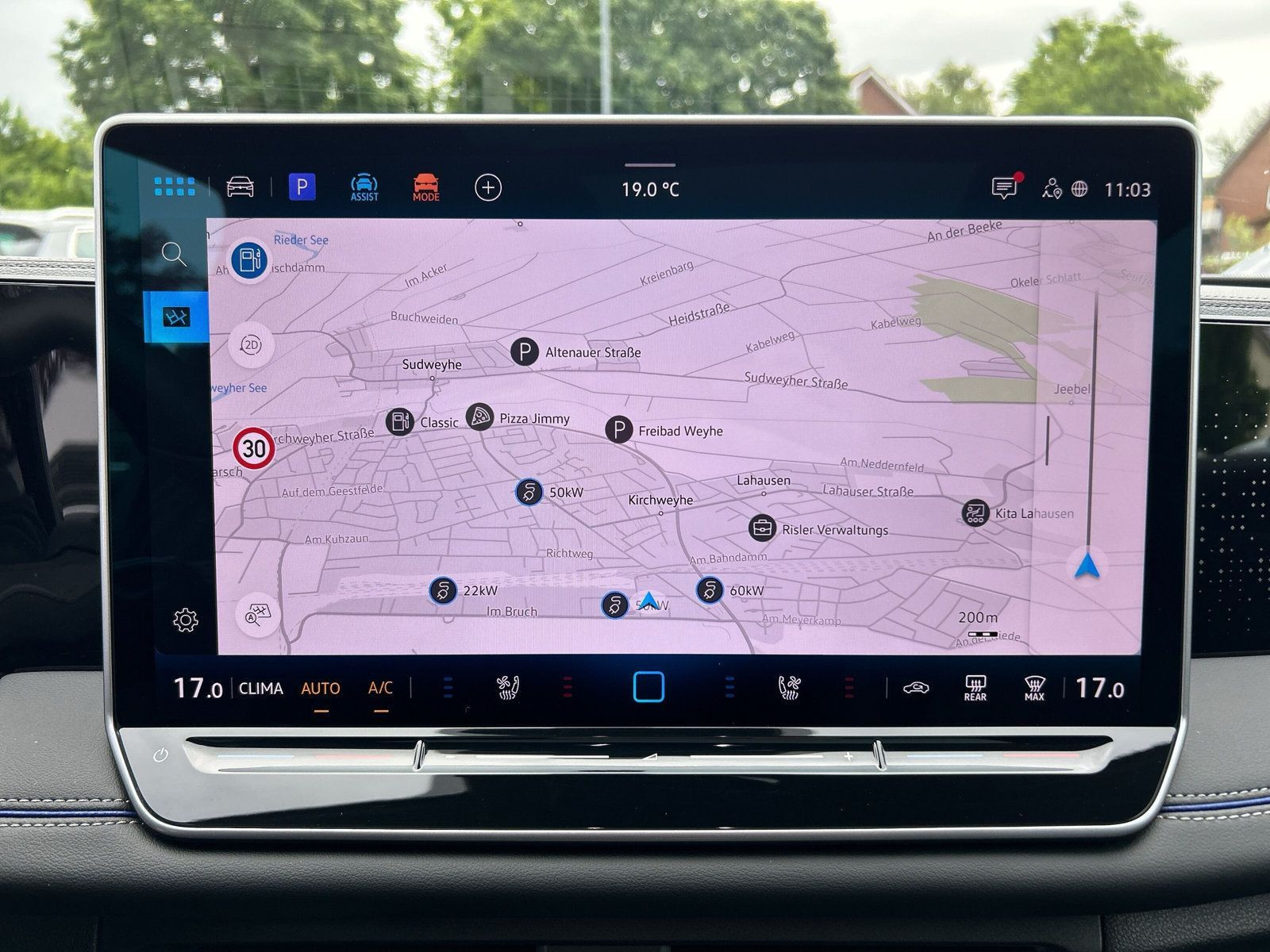 Volkswagen - Tiguan_21