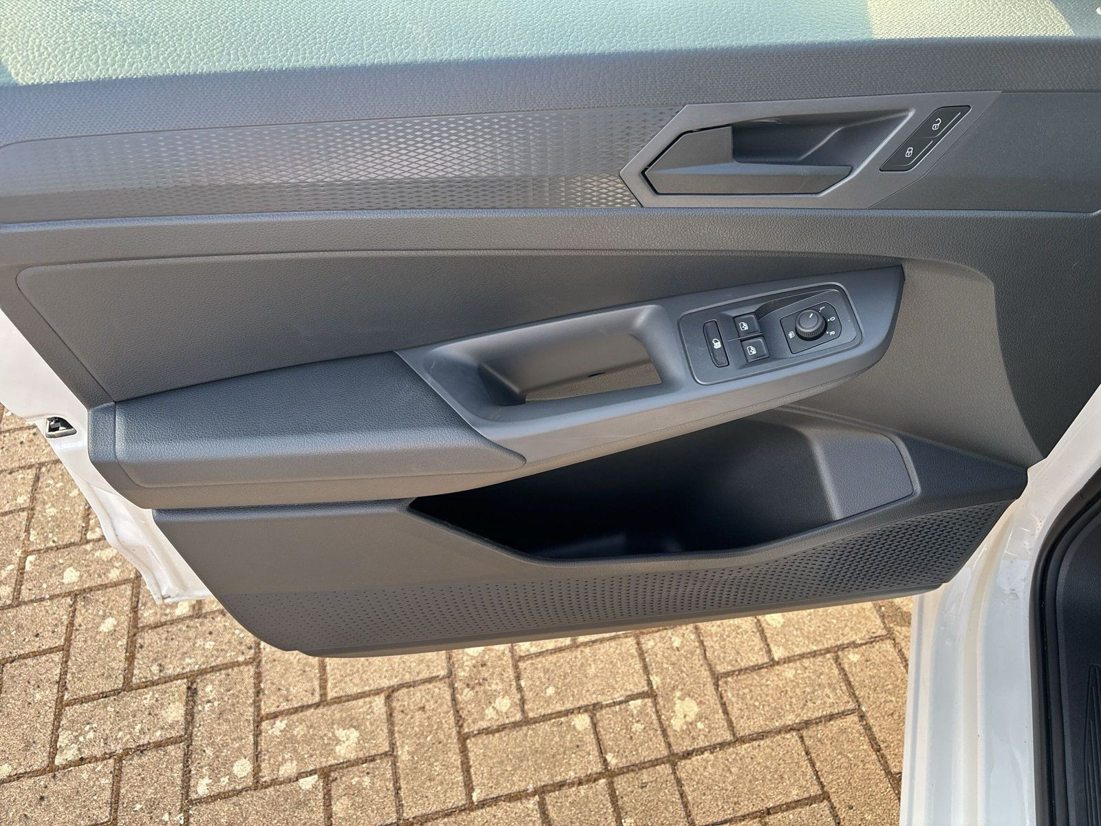 Volkswagen - Caddy_20