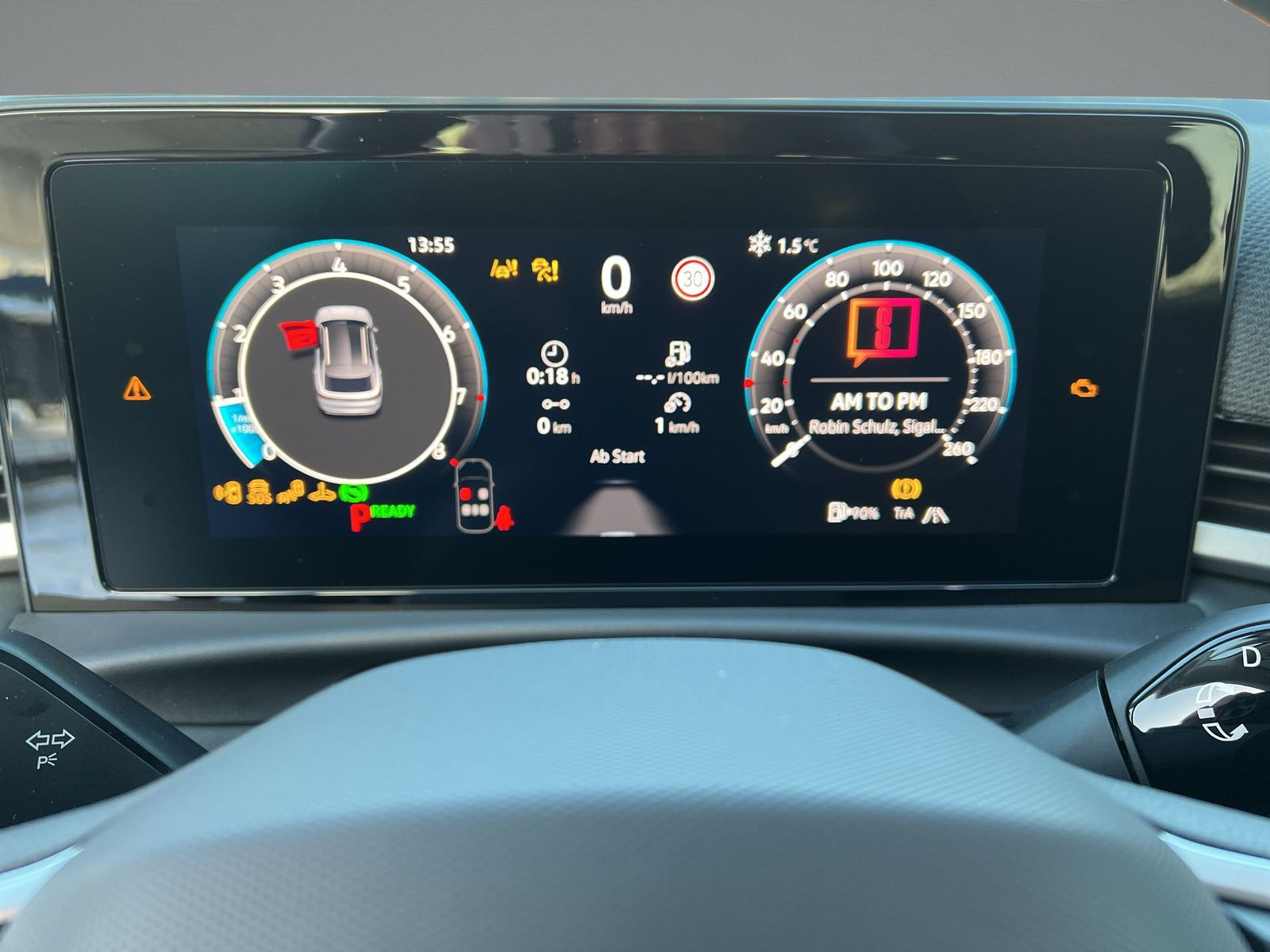 Volkswagen - T-Roc_20