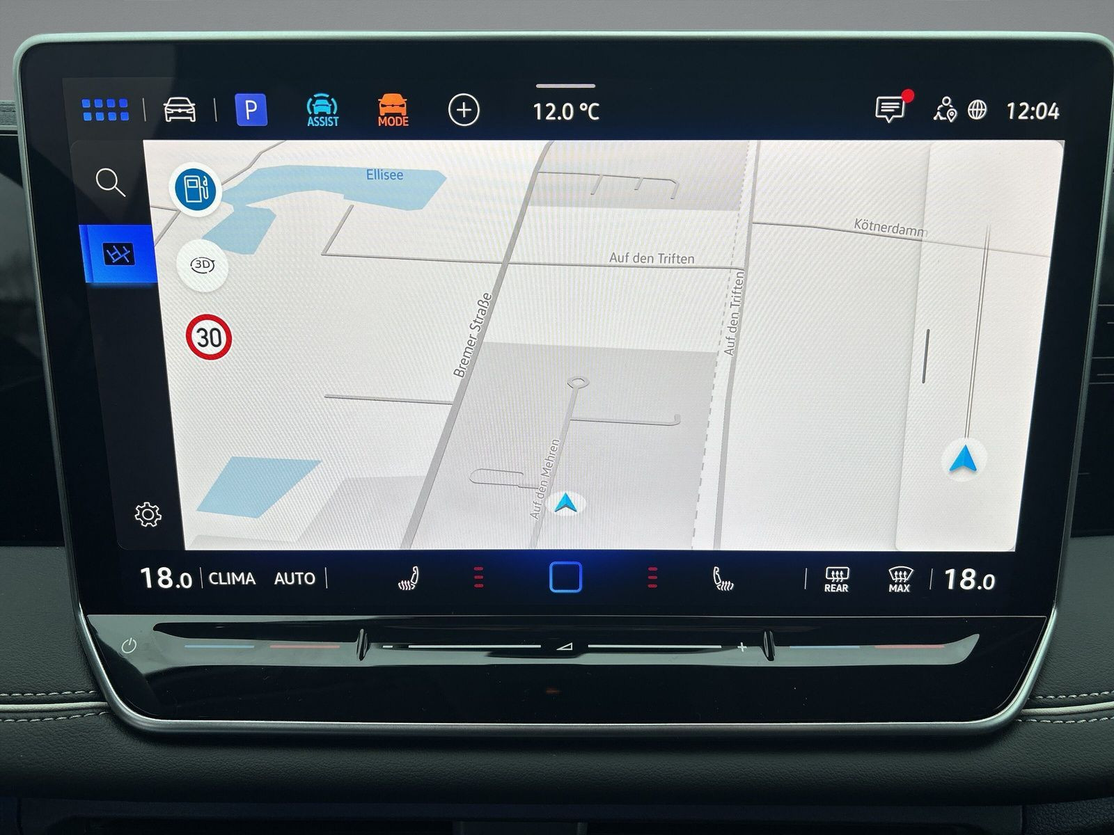 Volkswagen - Tiguan_19