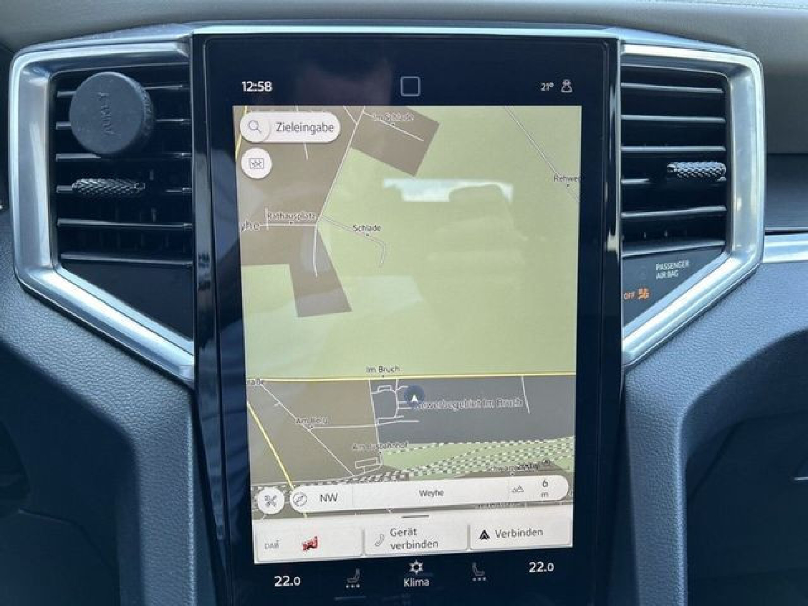 Volkswagen - Amarok_19