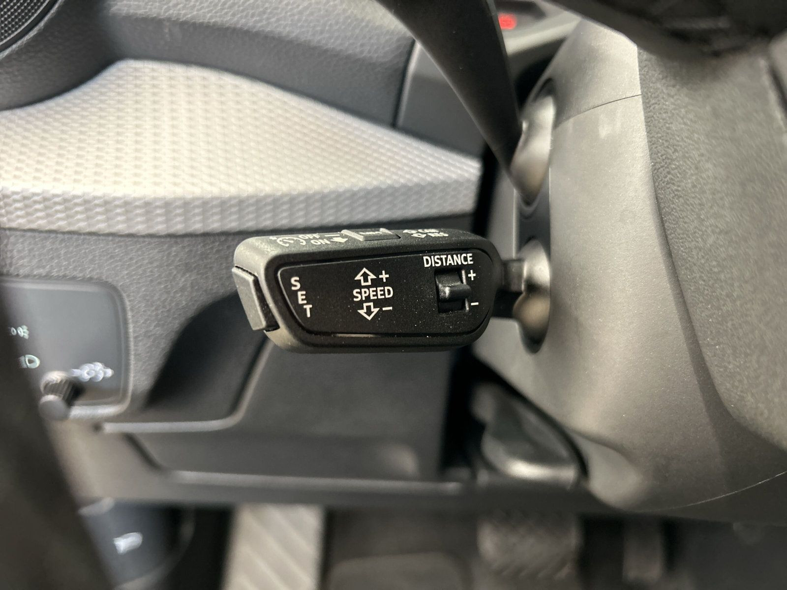 Fahrzeugbild_23