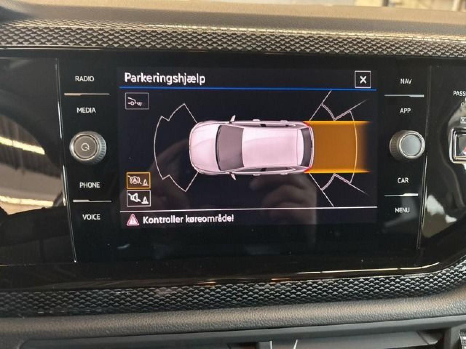 Volkswagen - Polo_22