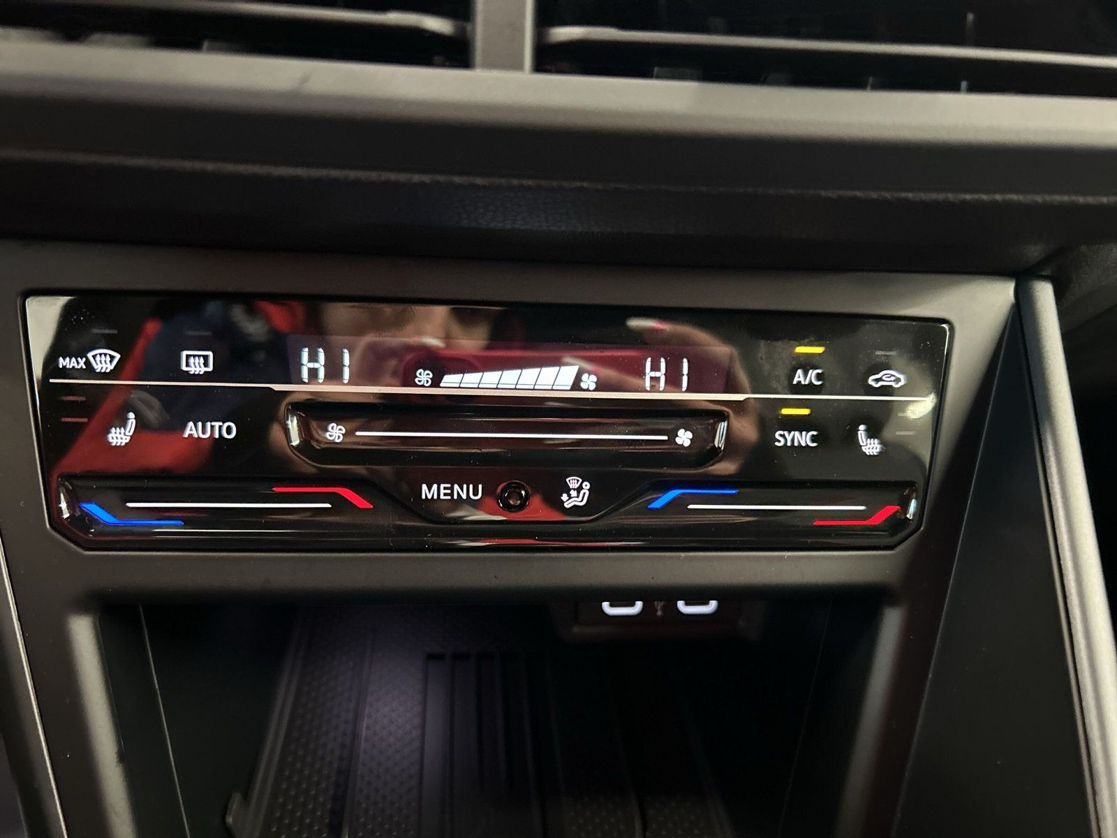 Volkswagen - Polo_19