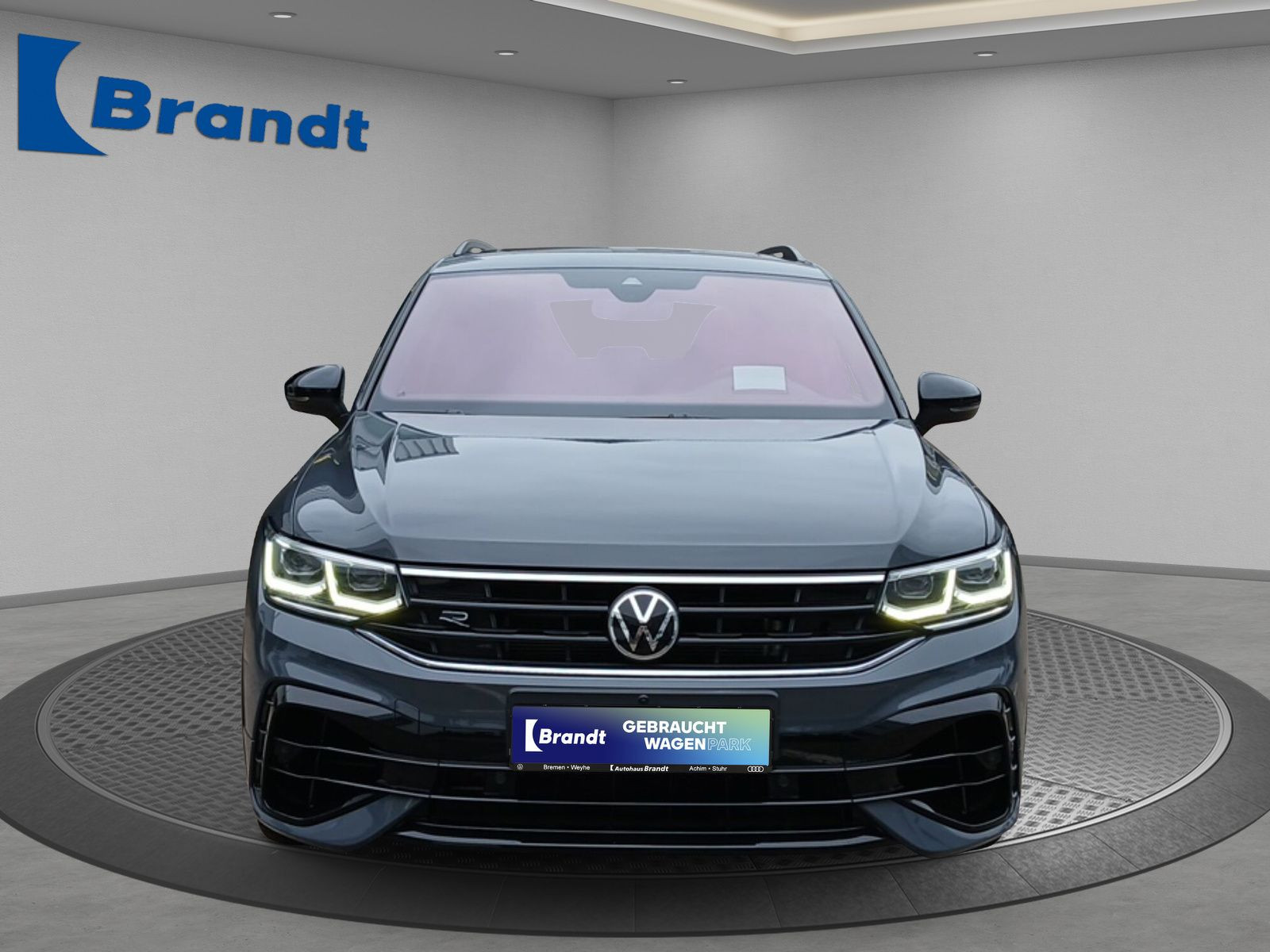 Volkswagen - Tiguan_4