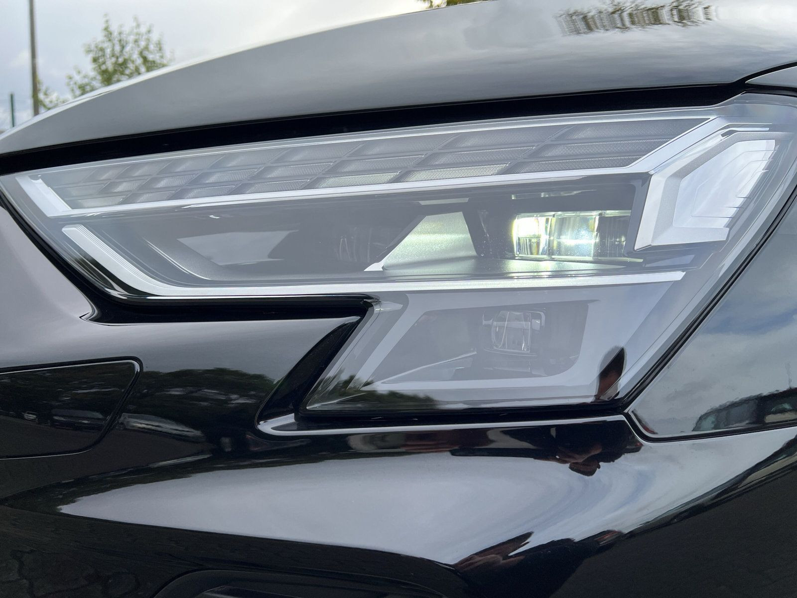 Audi - A3 Sportback_35