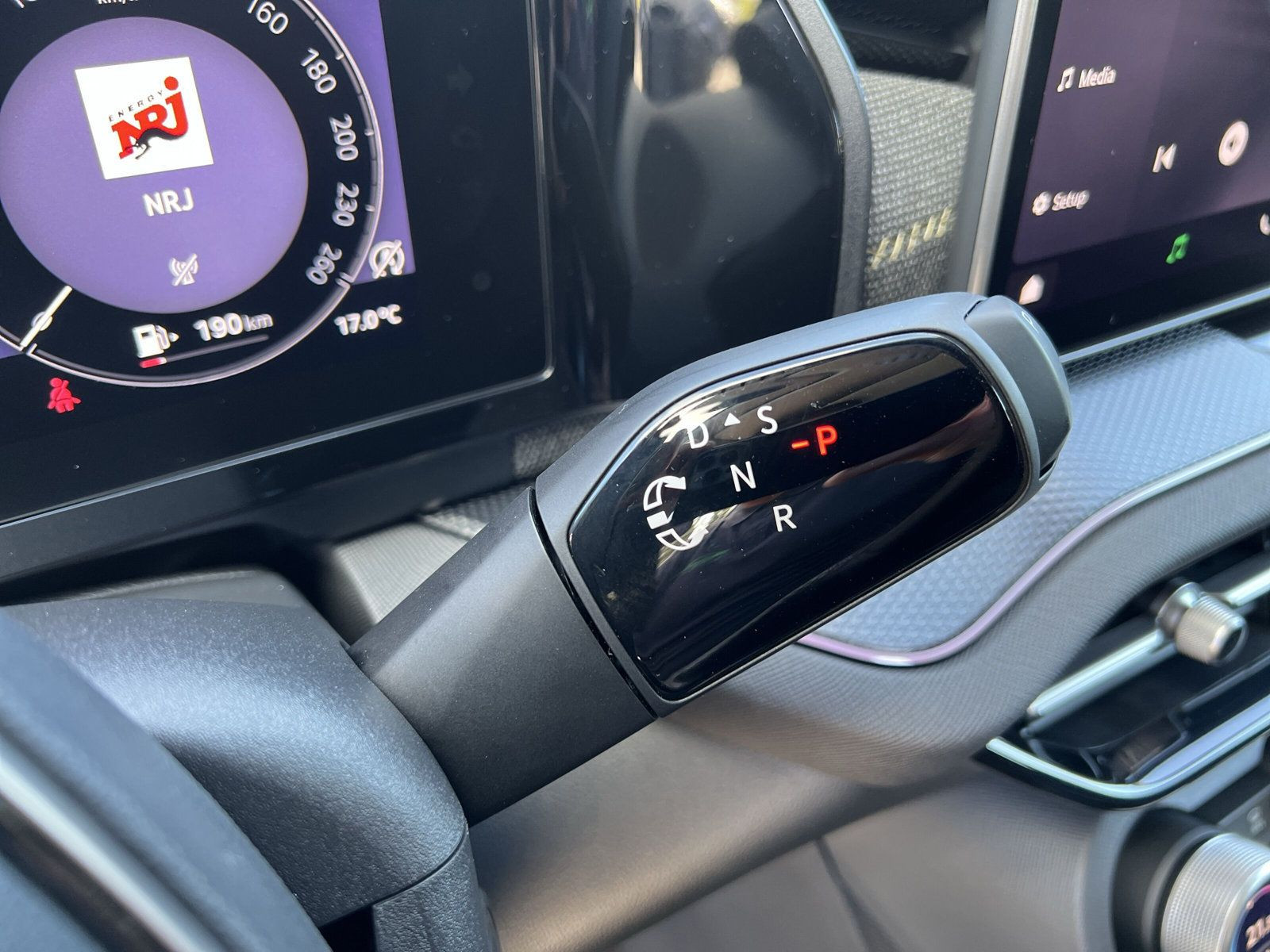 Škoda - Kodiaq_15