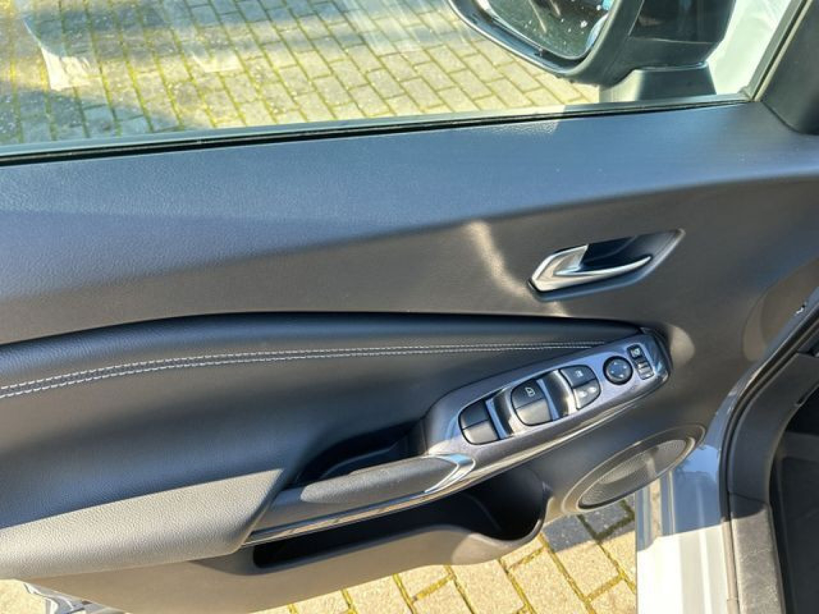 Nissan - Juke_21