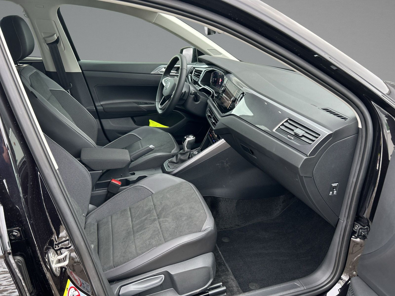 Volkswagen - Polo_10