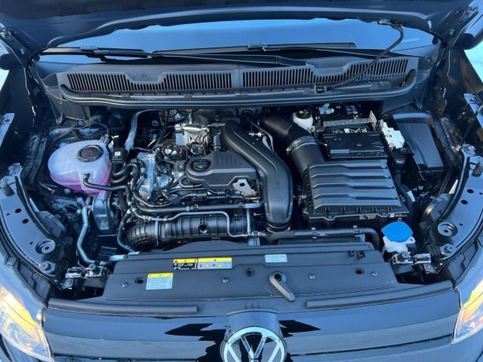 Volkswagen - Caddy_26