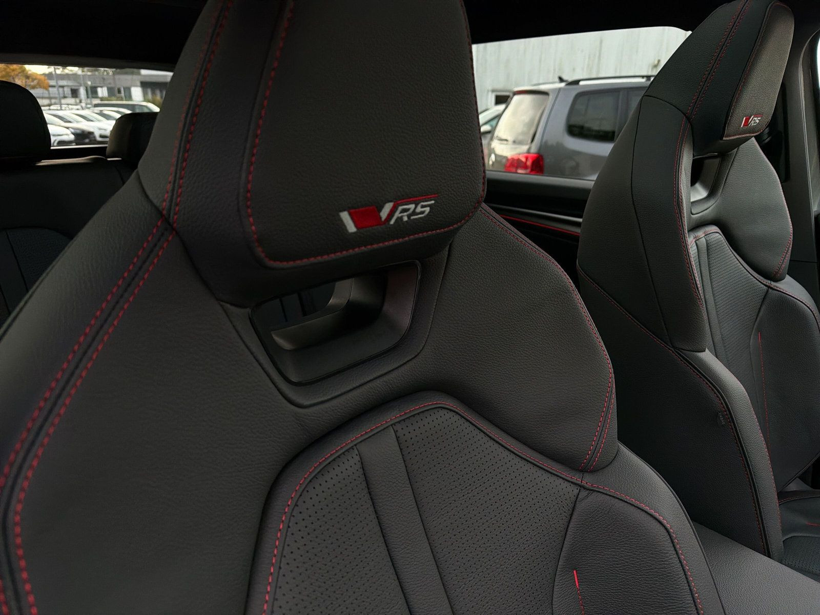 Fahrzeugbild_34 Fahrzeugbild_34