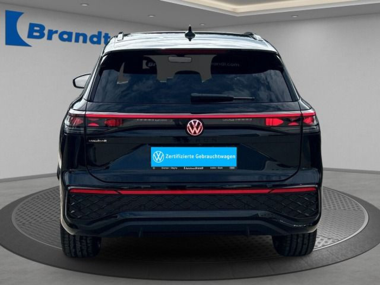 Volkswagen - Tayron_6