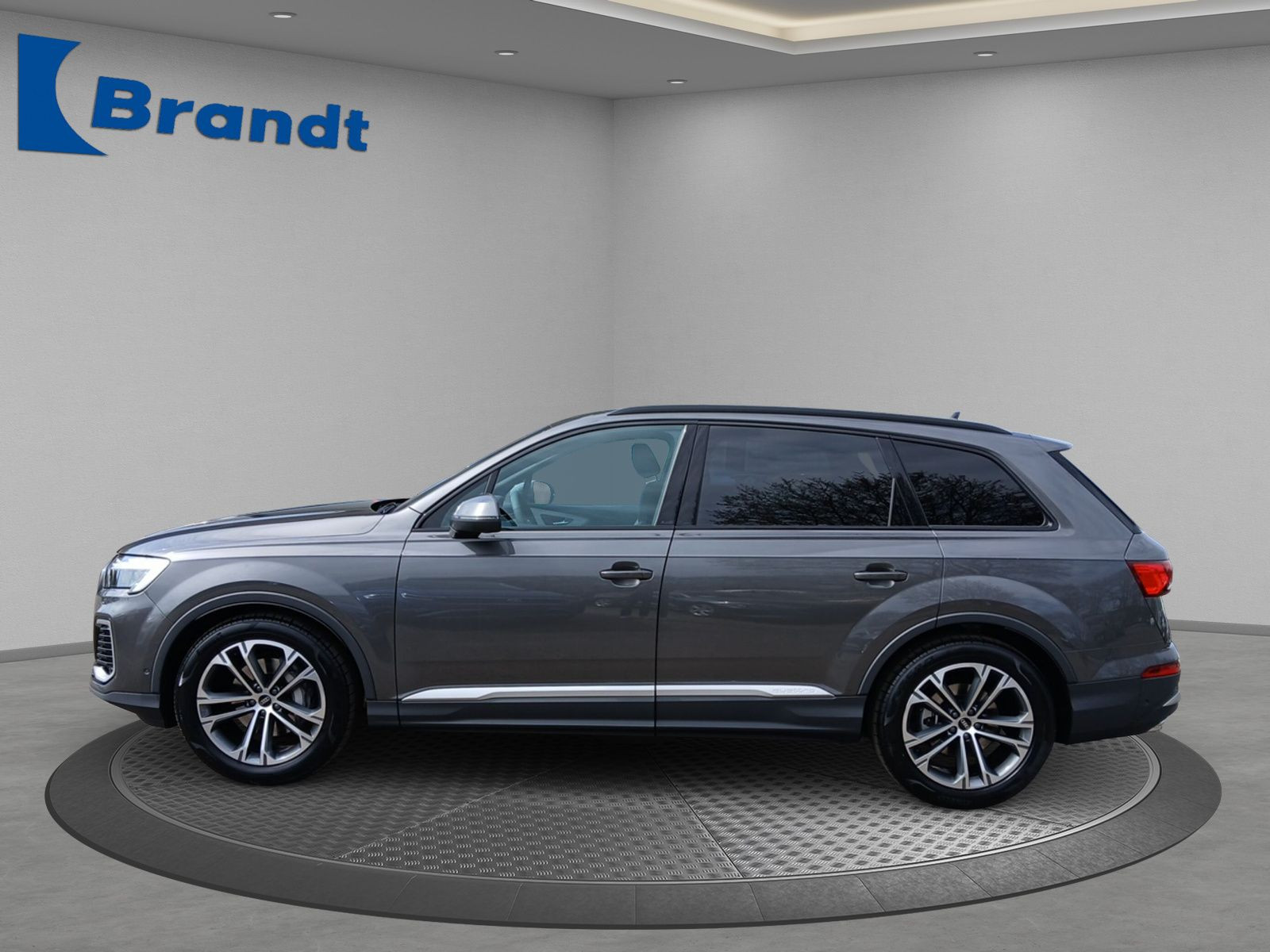 Audi - Q7_3
