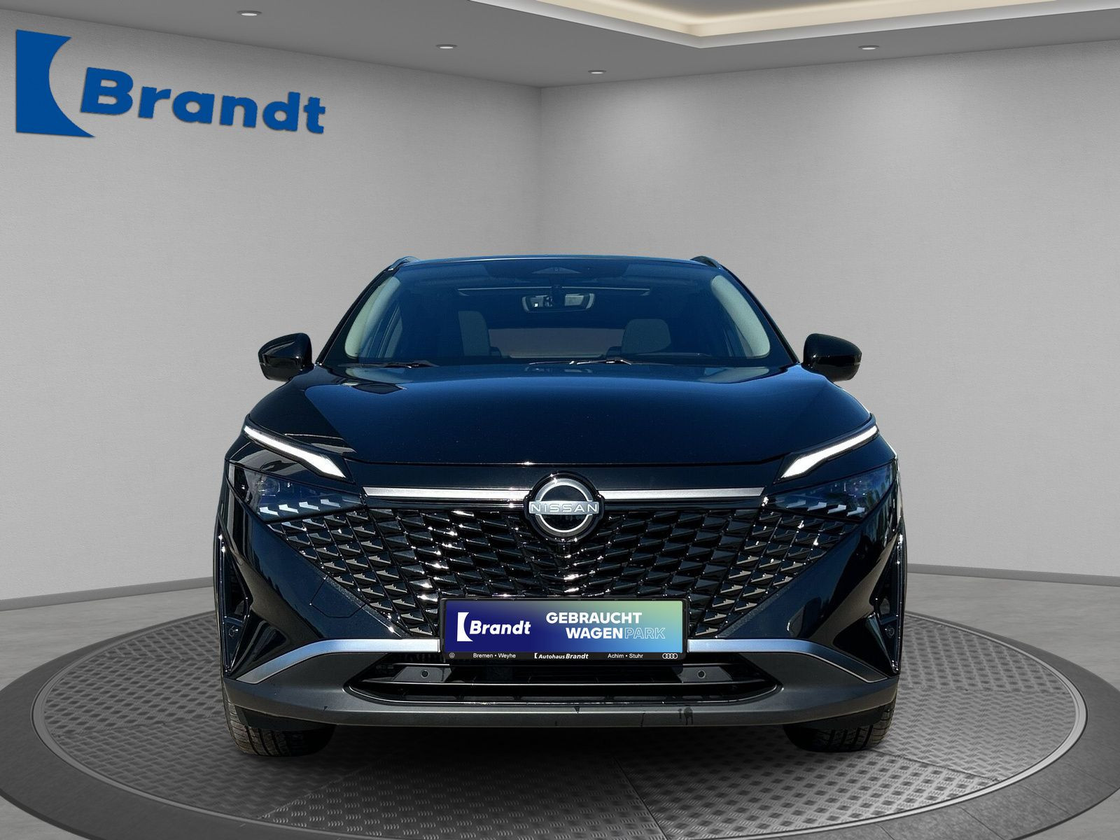 Nissan - Qashqai_4