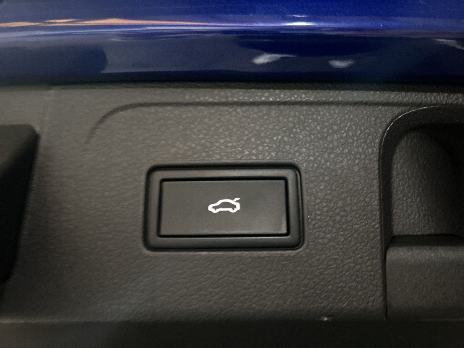 Volkswagen - Passat Variant_25