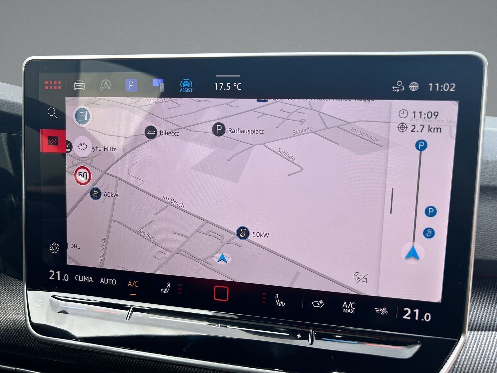 Volkswagen - Golf_21