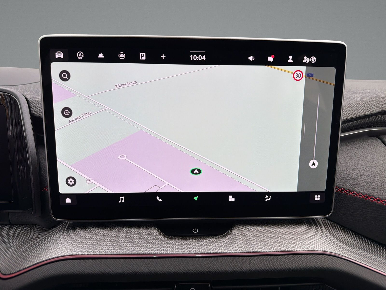 Fahrzeugbild_19 Fahrzeugbild_19