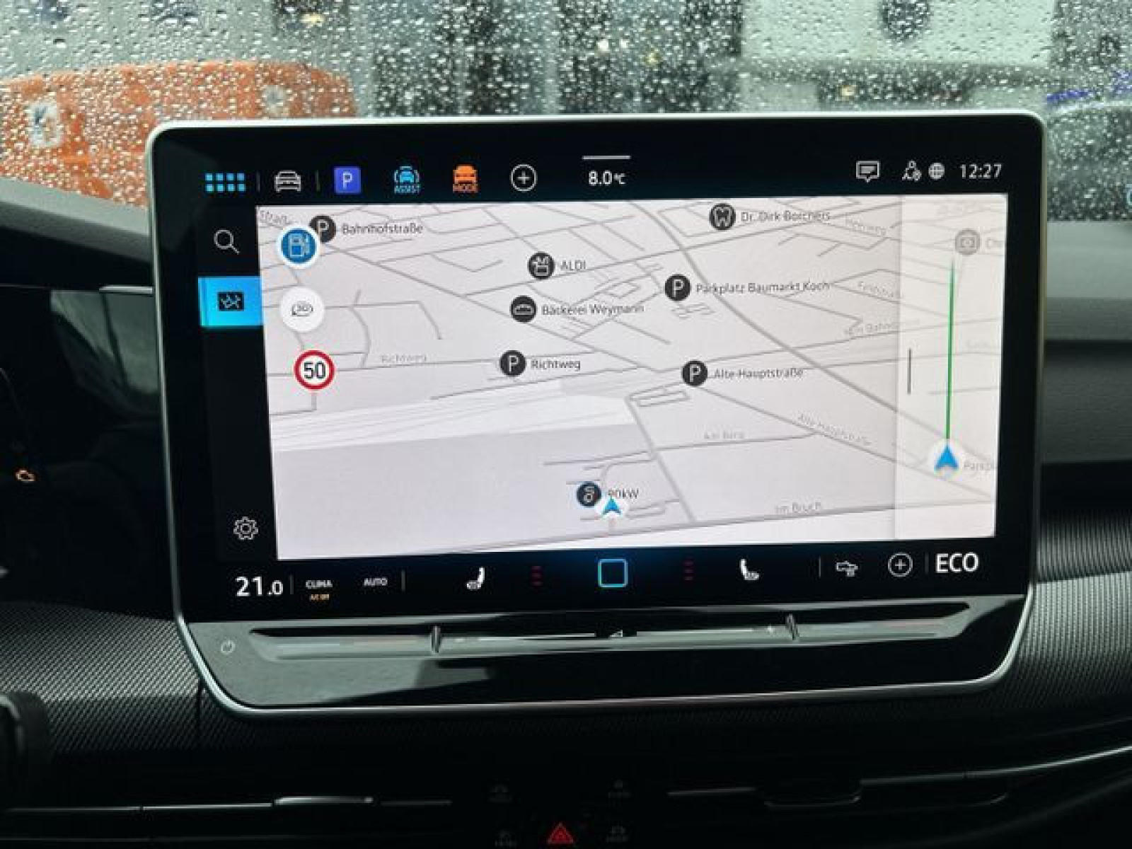 Volkswagen - Golf_21