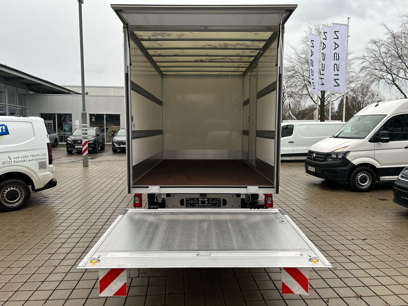 Volkswagen - Crafter_8