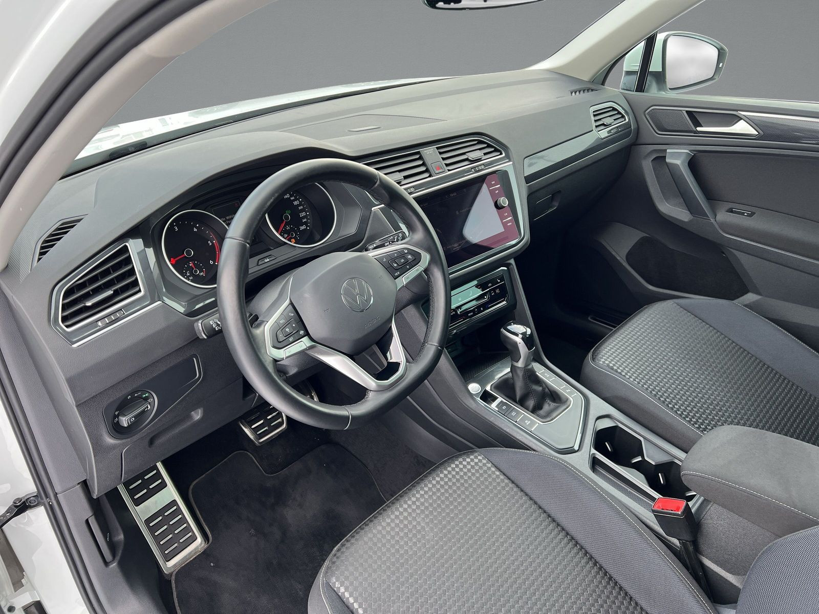 Volkswagen - Tiguan_7