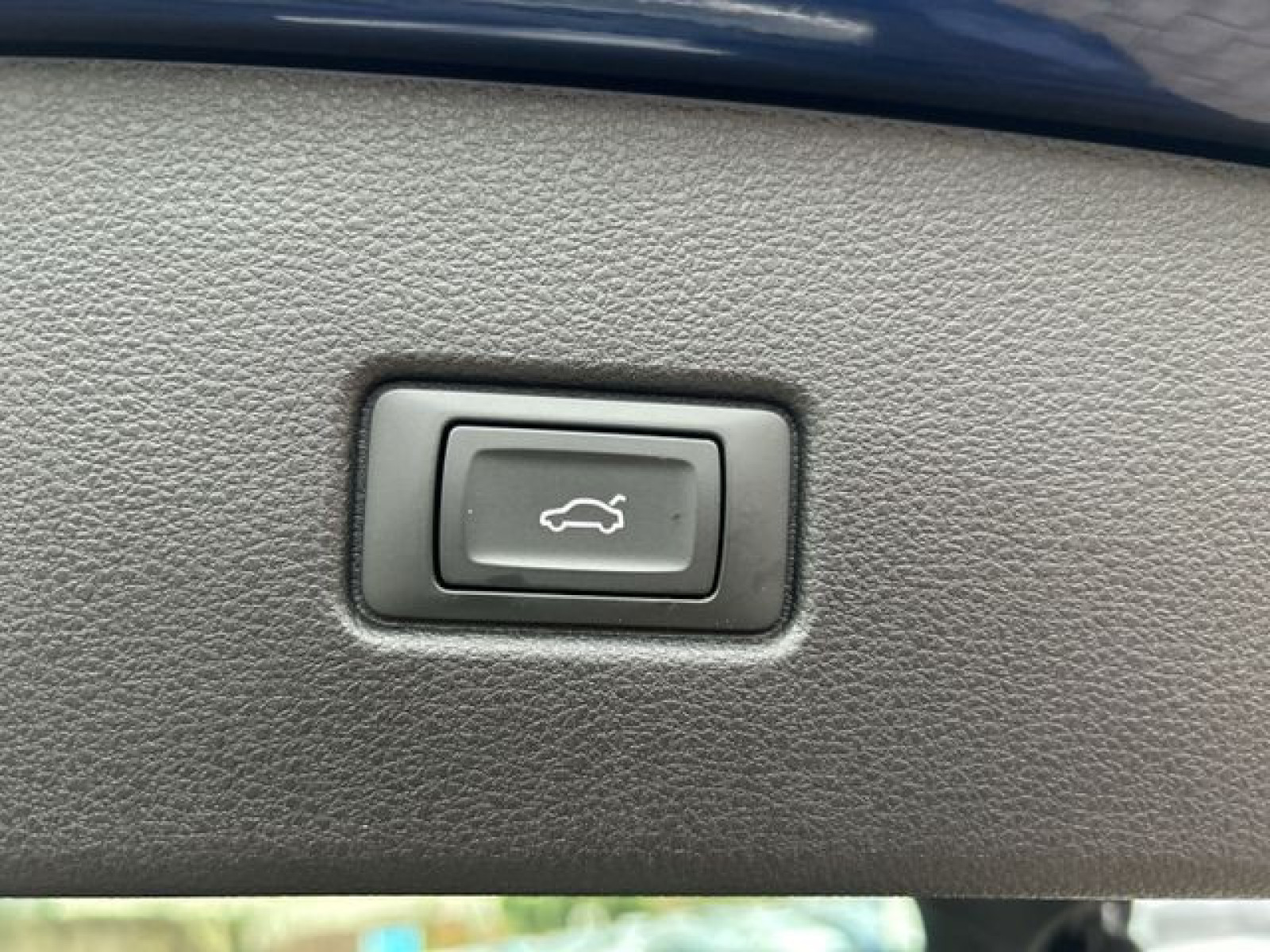 Audi - Q5 Sportback_23