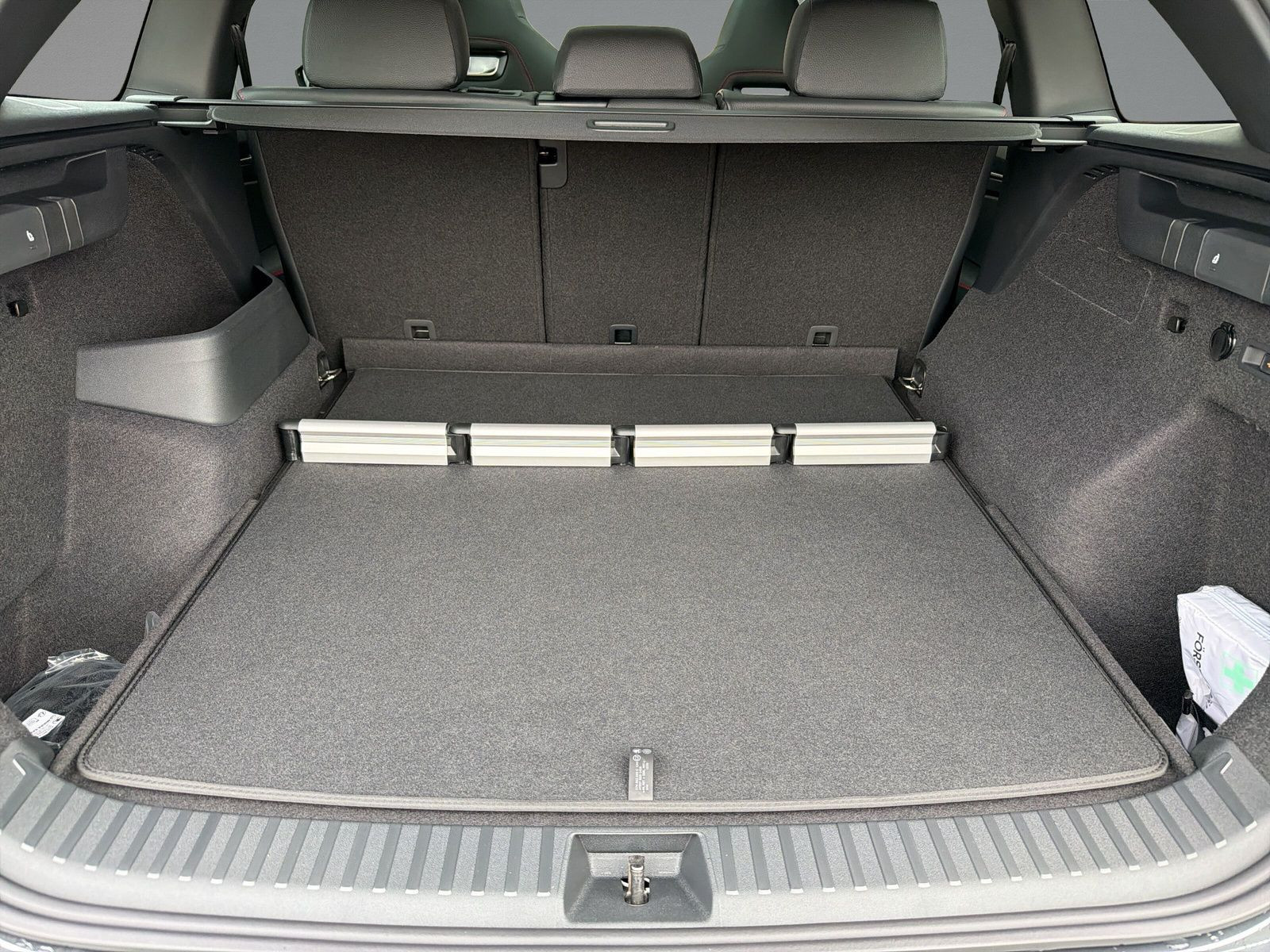 Fahrzeugbild_11 Fahrzeugbild_11