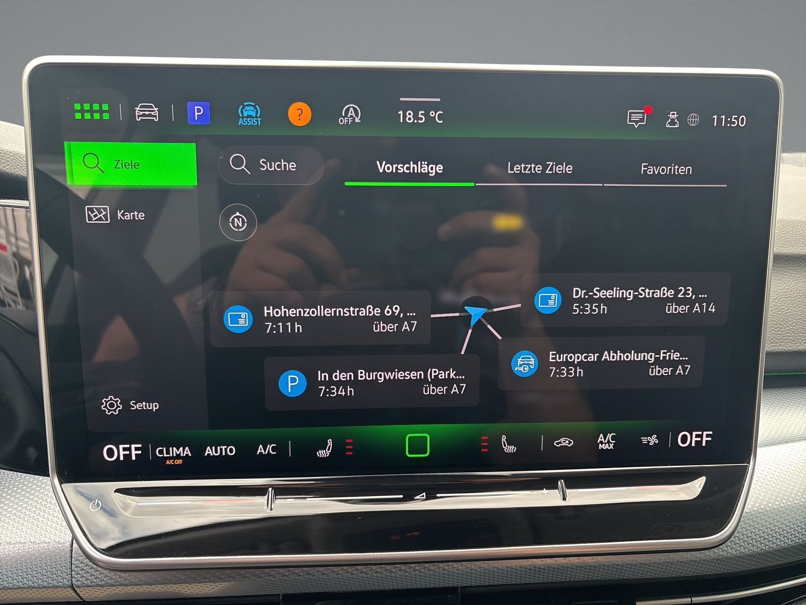 Volkswagen - Golf_21